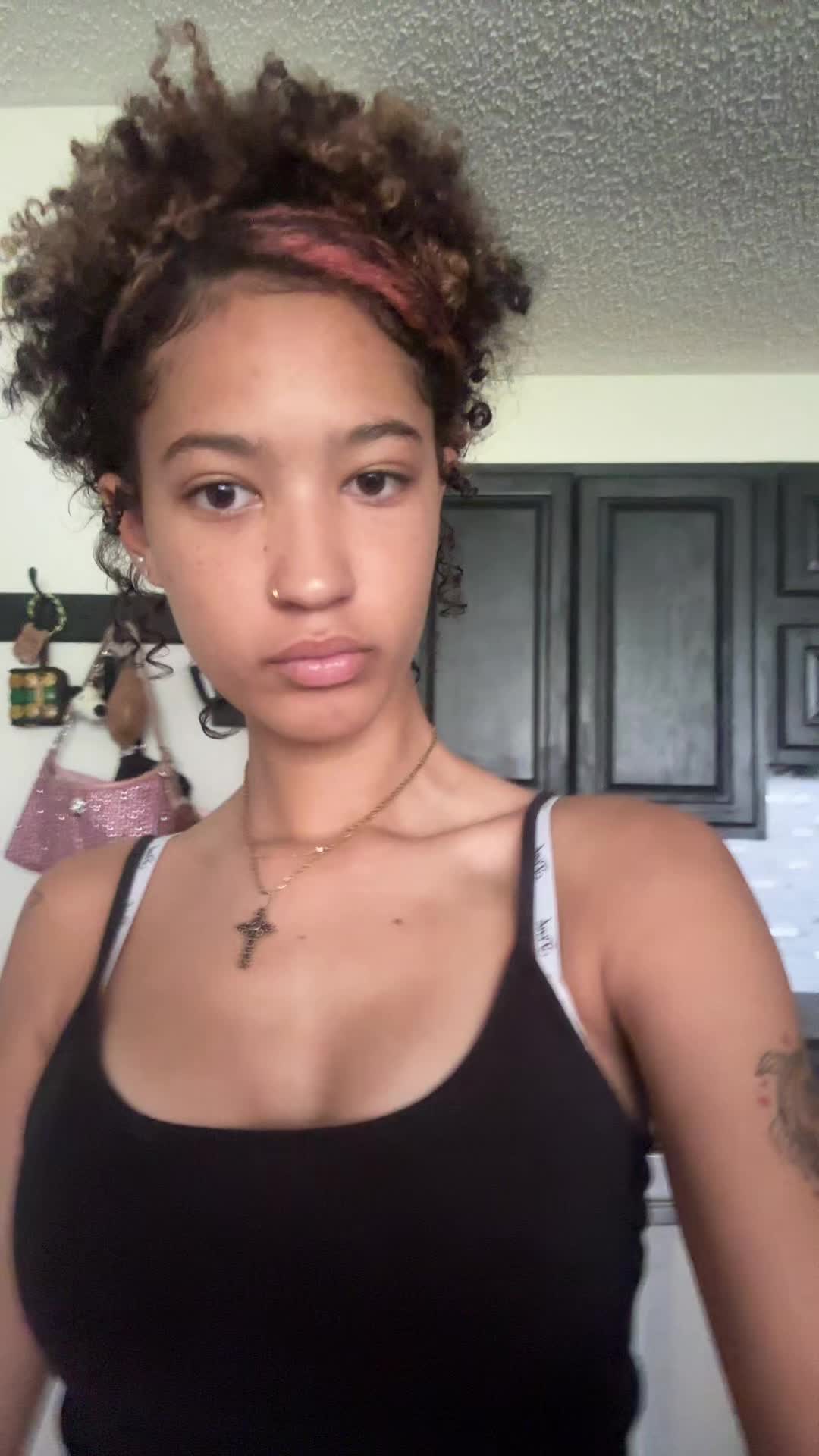 @amaya