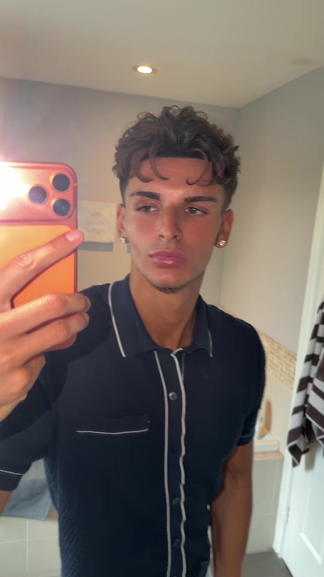 @chris.nikoo