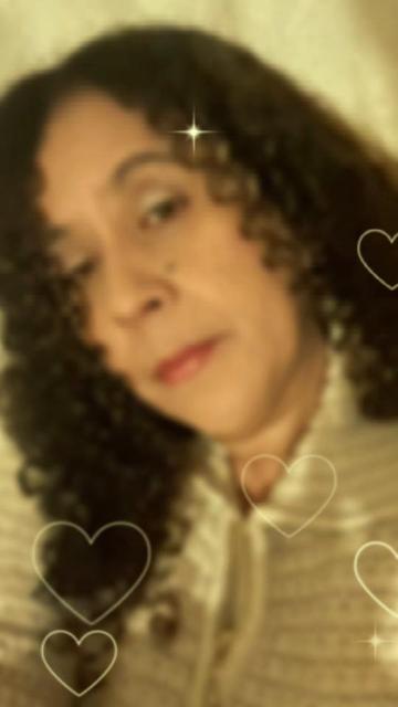 @la_colocharamirez