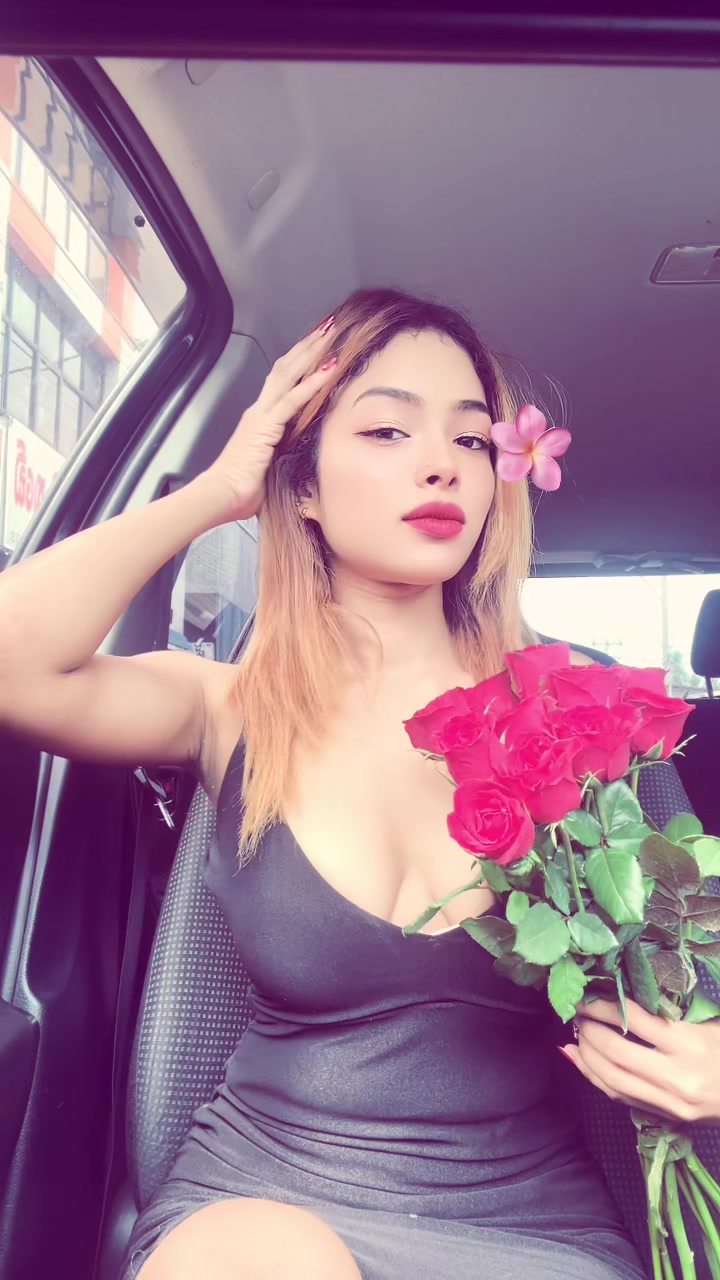 @N!mdara🕷️