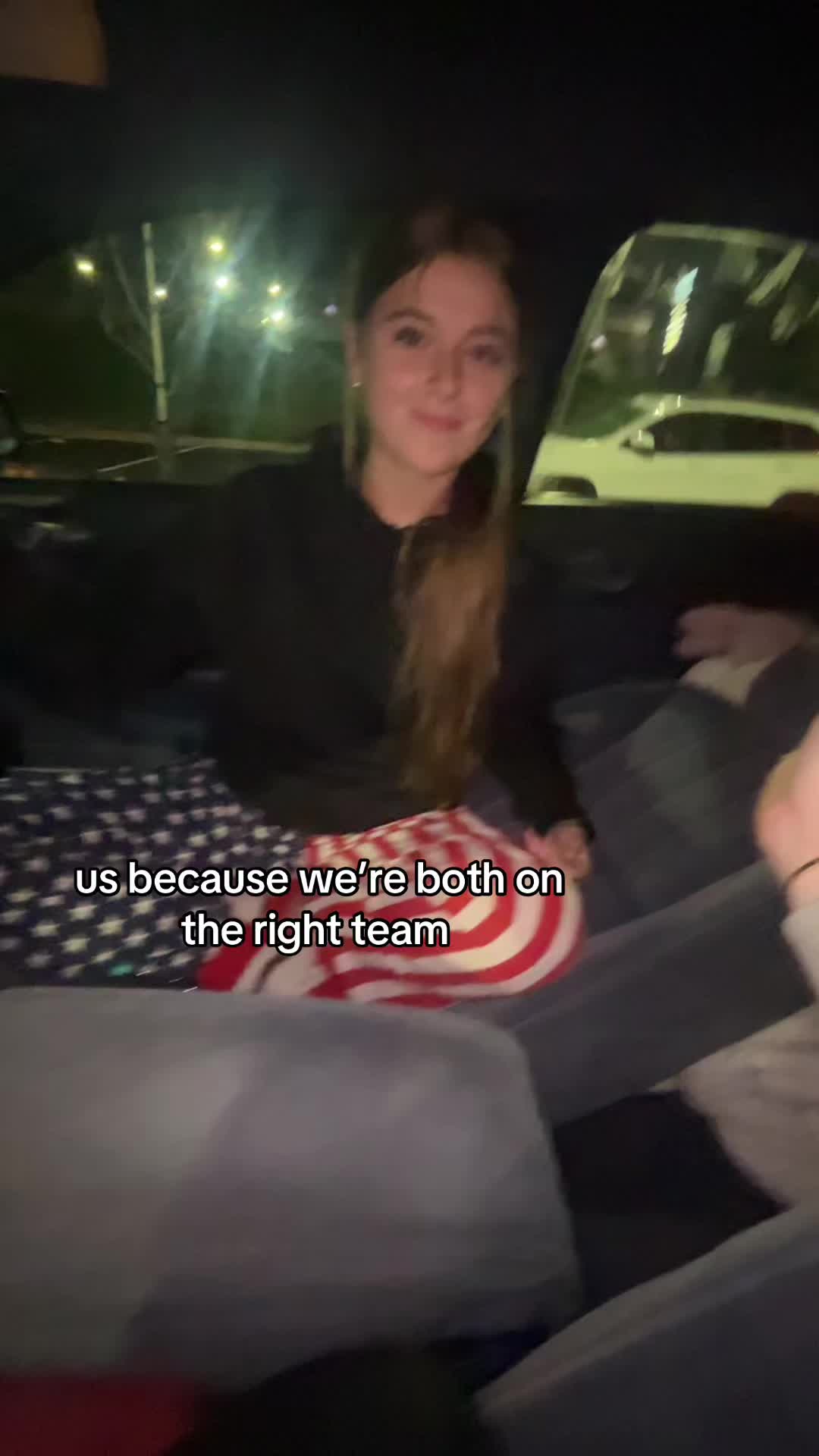 @kels 🫶🏻