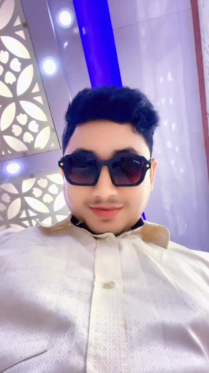 @Raju Dulal