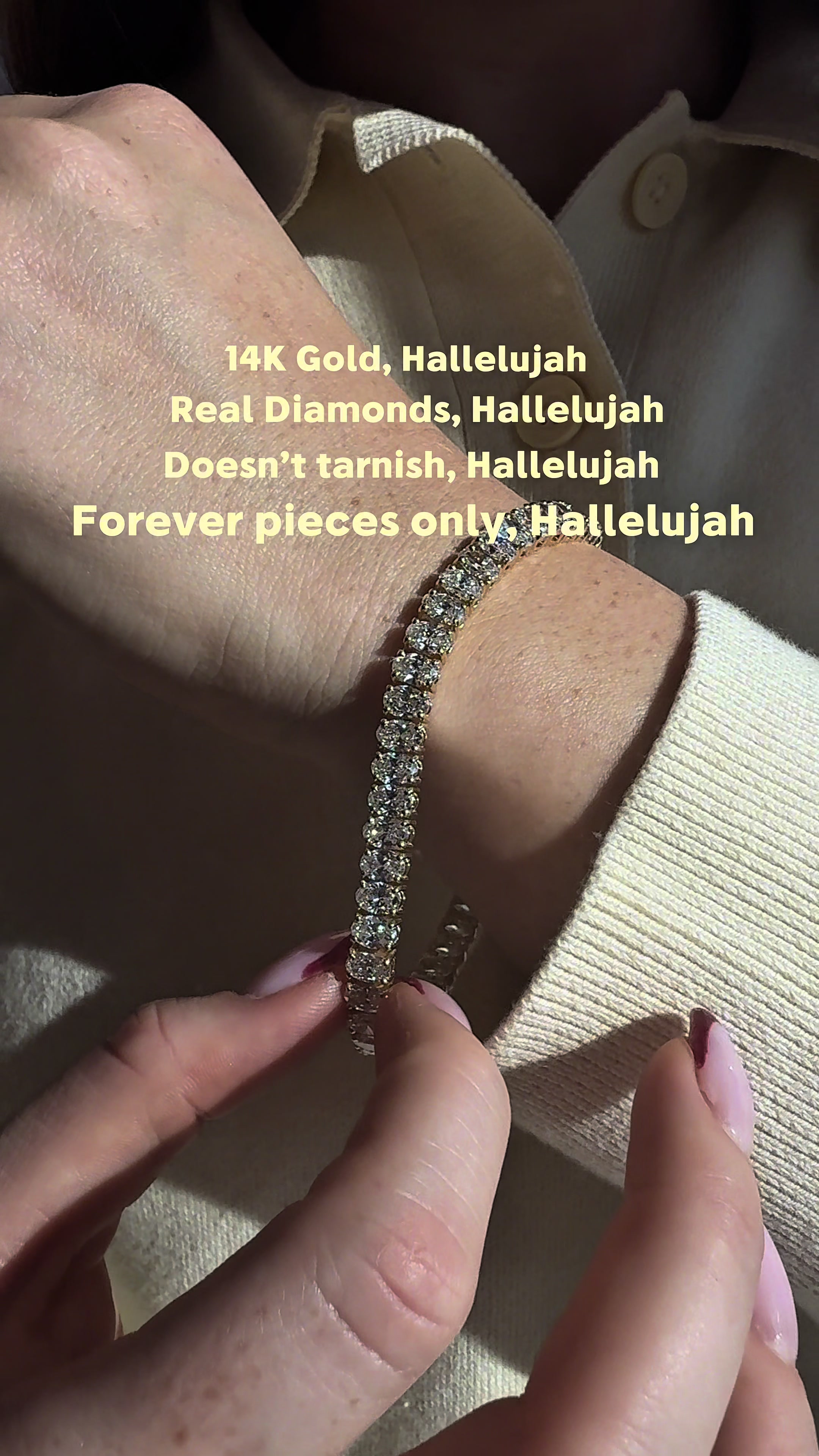 @Gem Jewelers Co