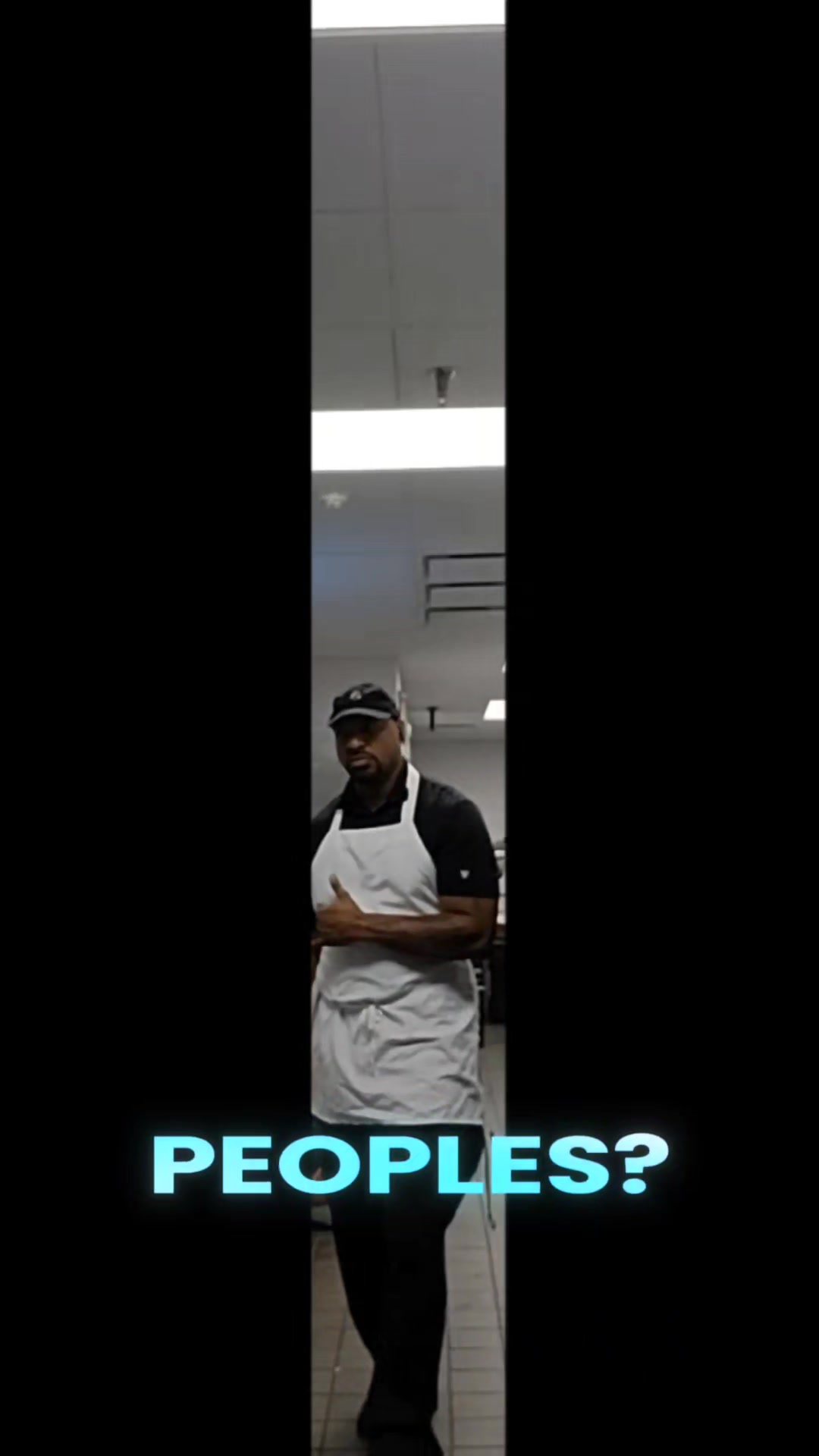 @ChefAlton