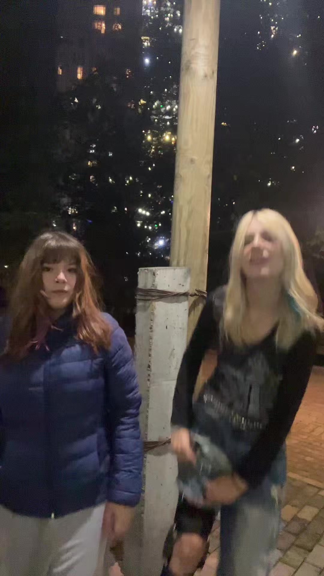 @алиэкспресс