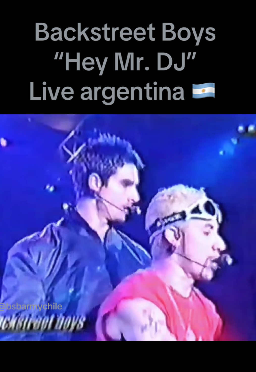 @BSB&ensp;Army&ensp;Chile