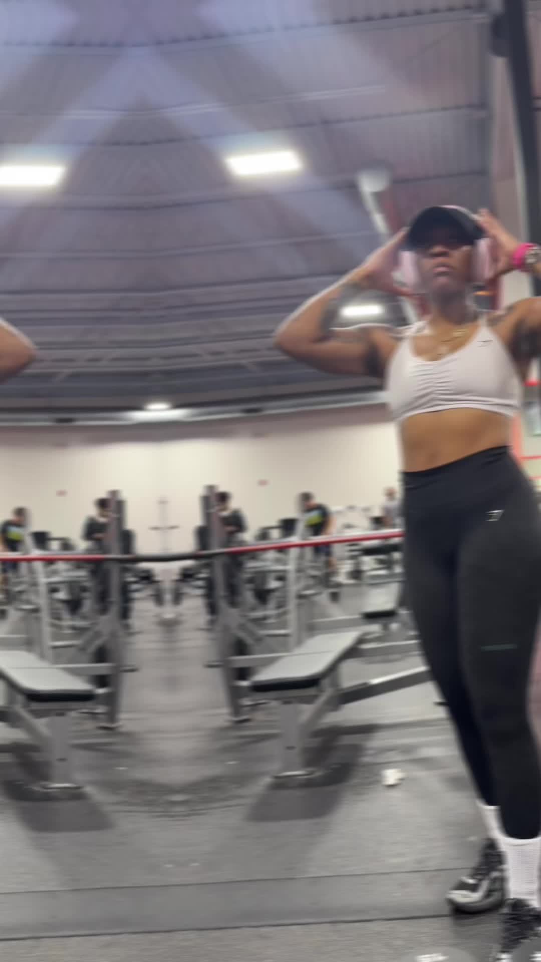 @Dani_Noyelle