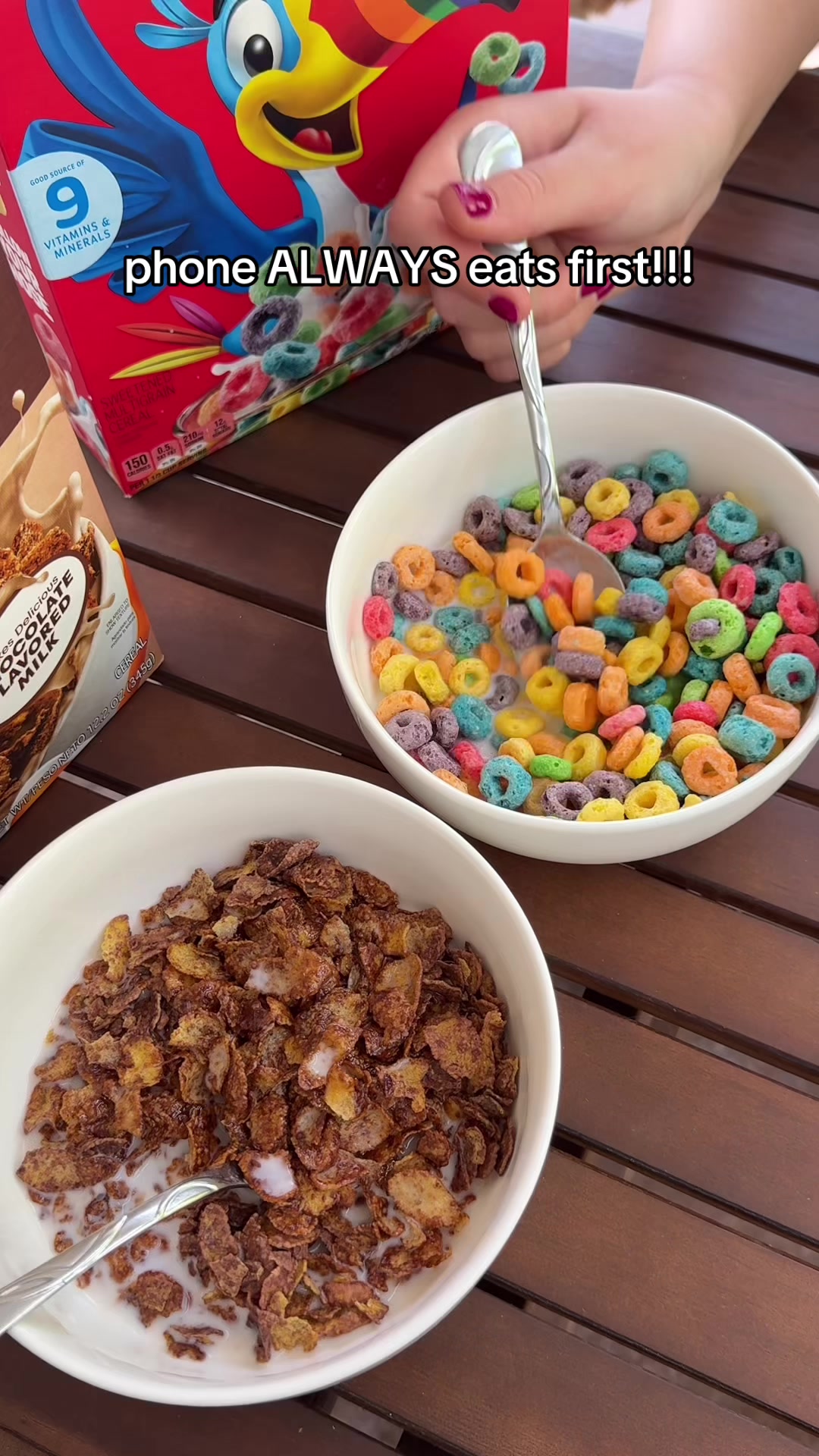 @KelloggscerealUS