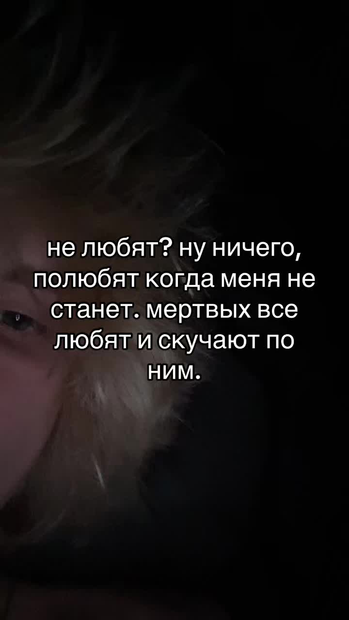 @lililao