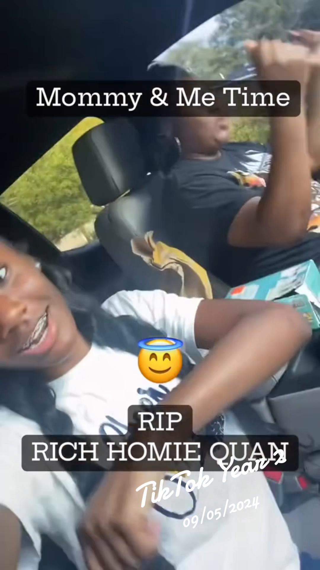@qmfutrell