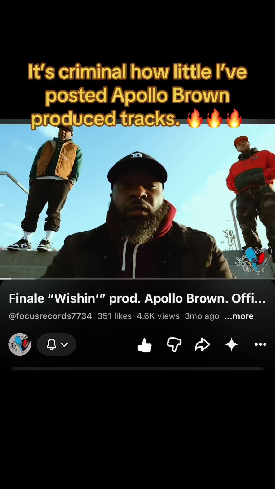 @Wu Fanatic