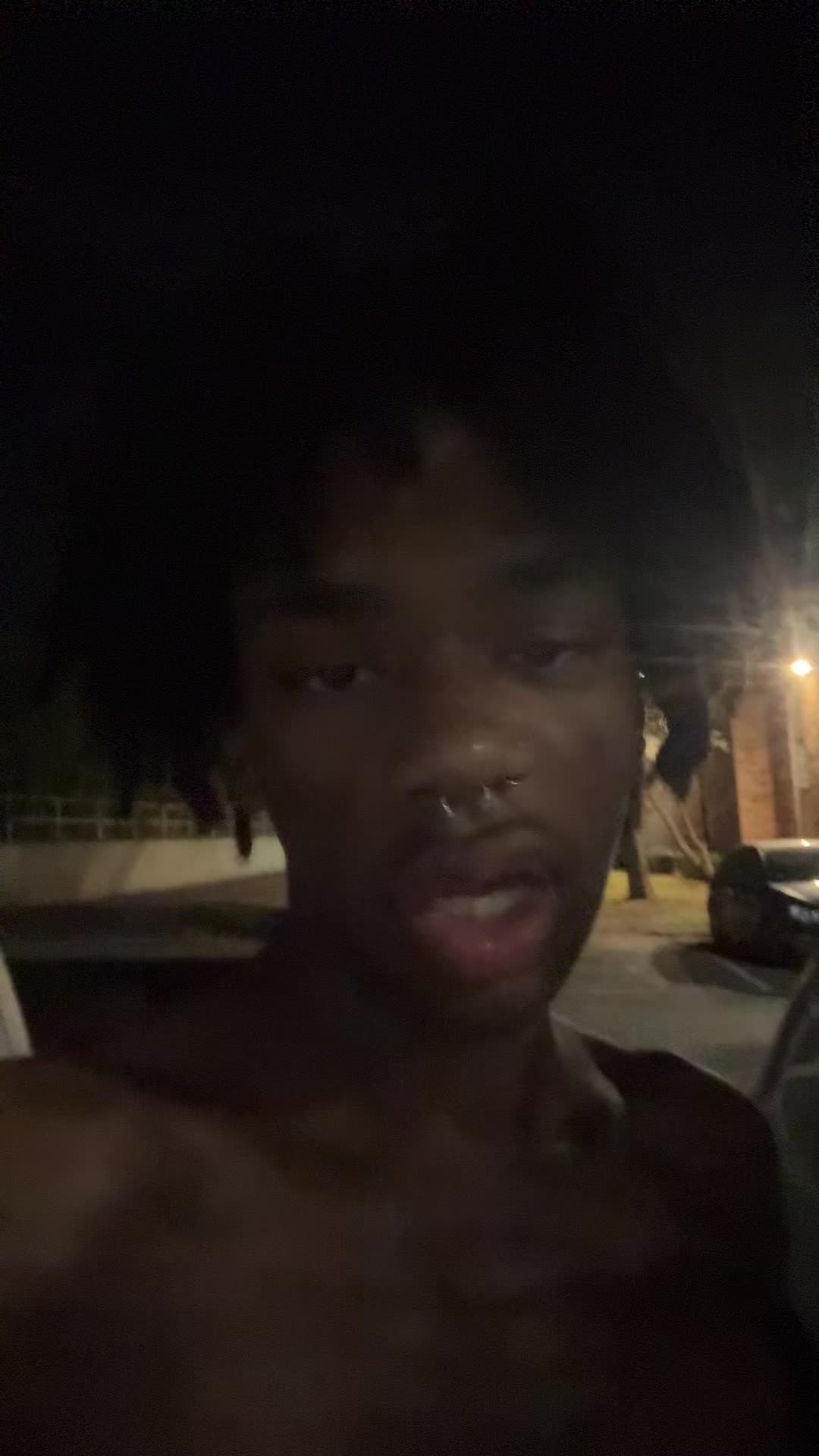 @tweakoffdrugs