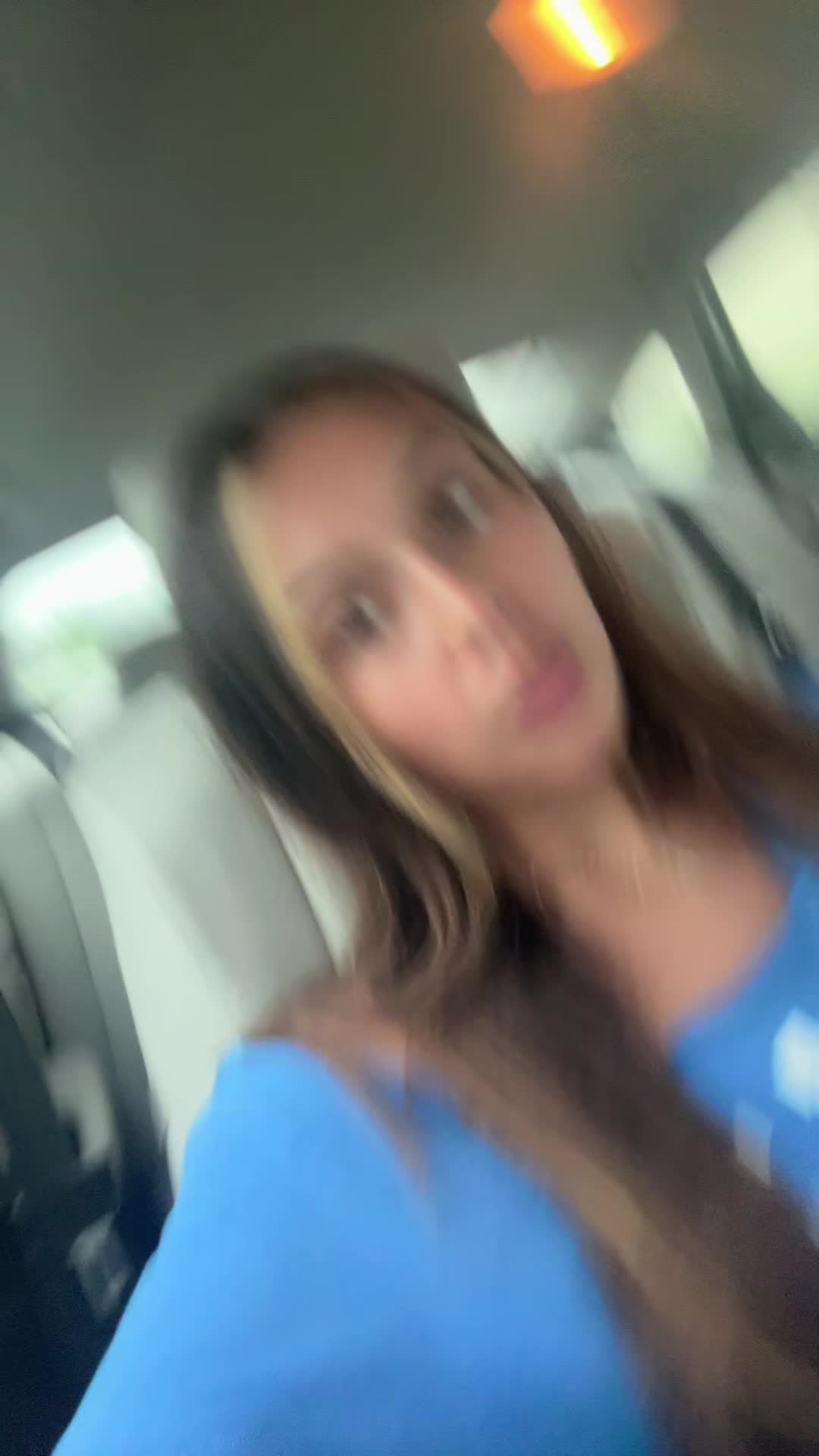 @chey