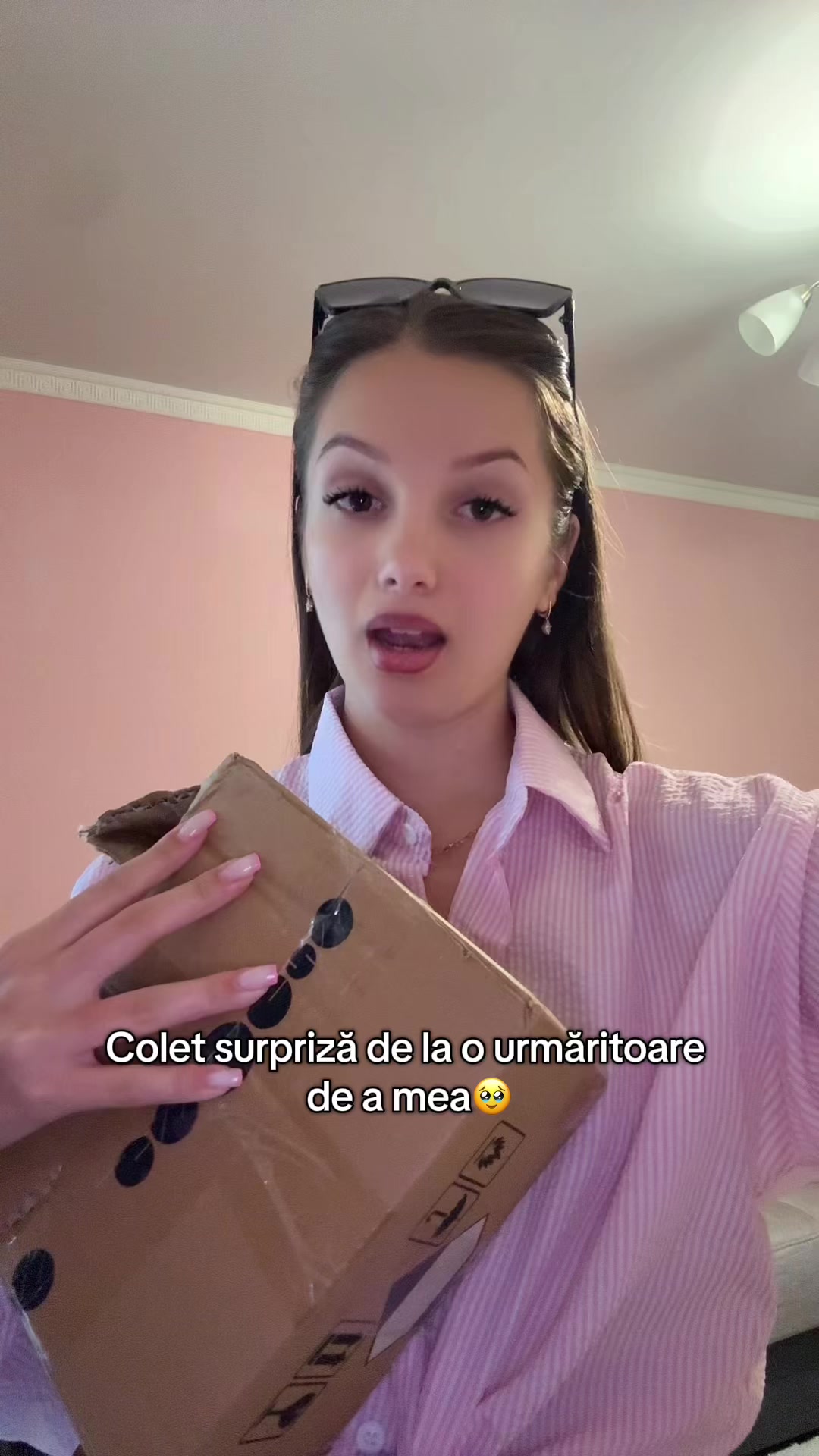@Irochka-Creator de conținut