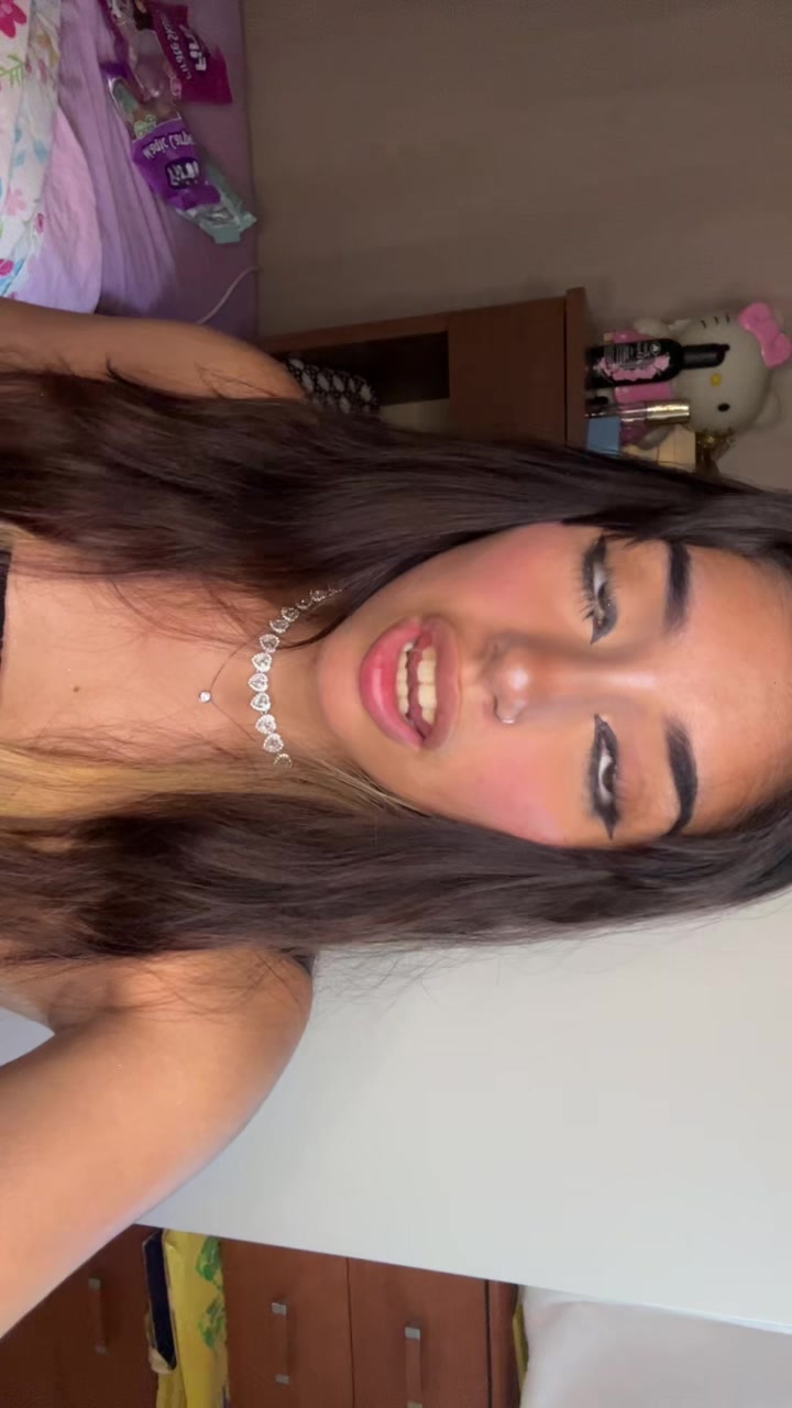 @ㅤㅤ ㅤㅤ ㅤㅤ