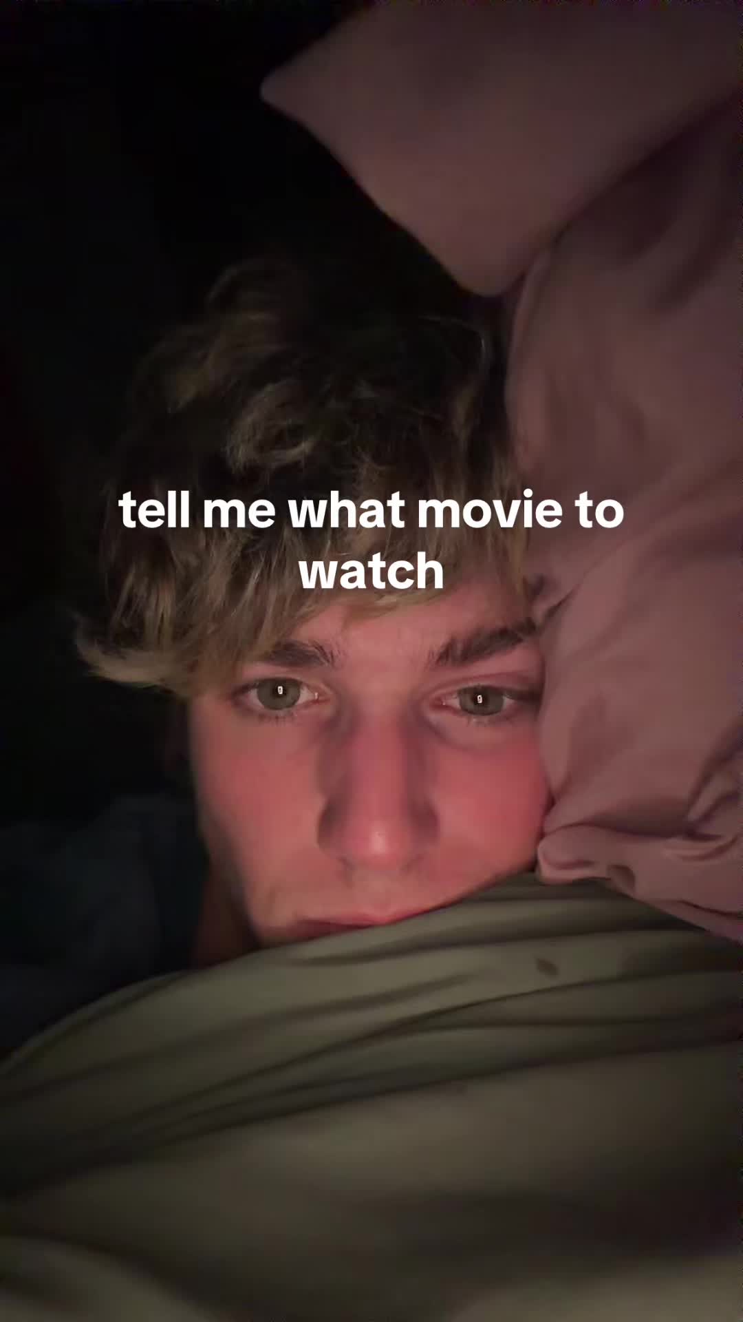@norgle