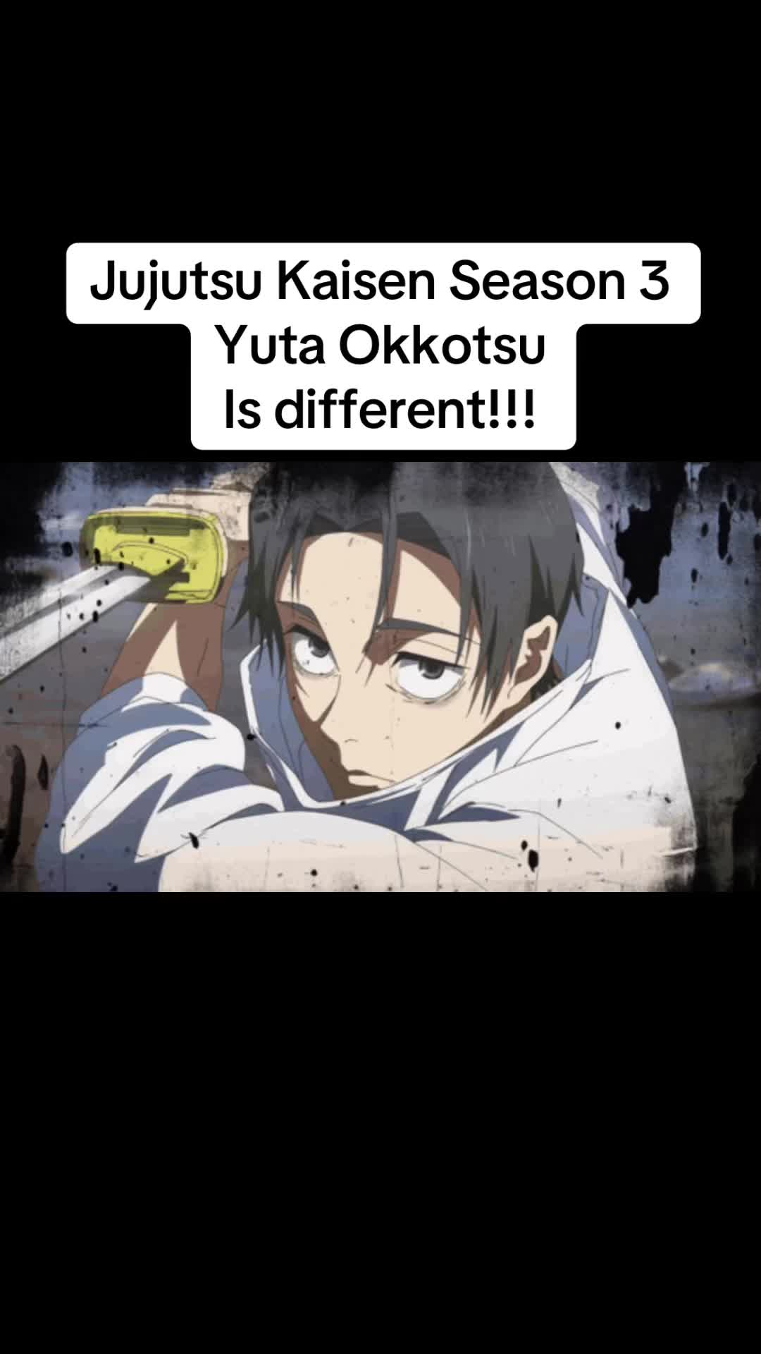 @vanlector