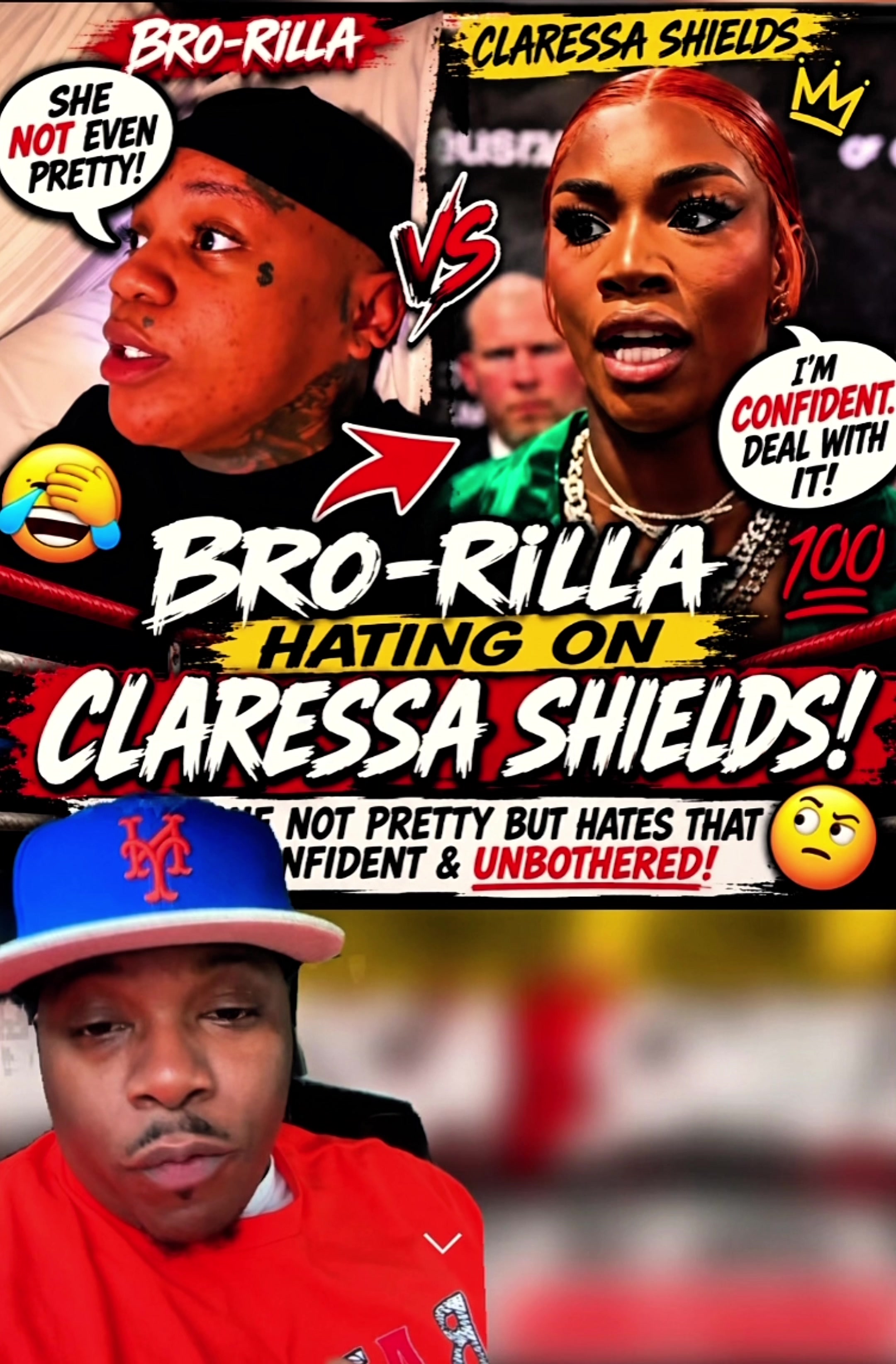 @SirThrowback23