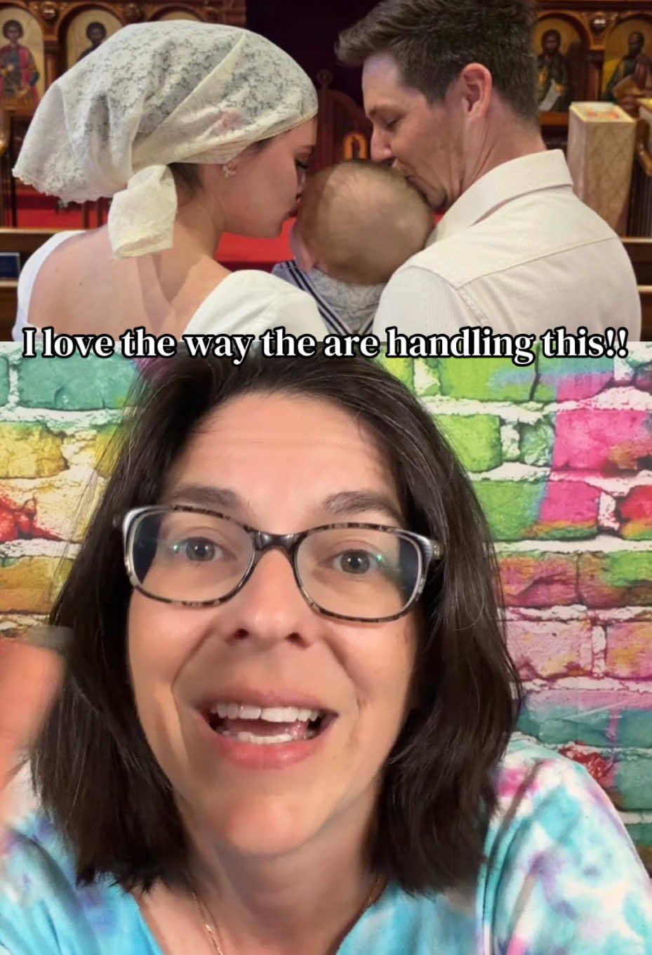 @CutToTheDrama