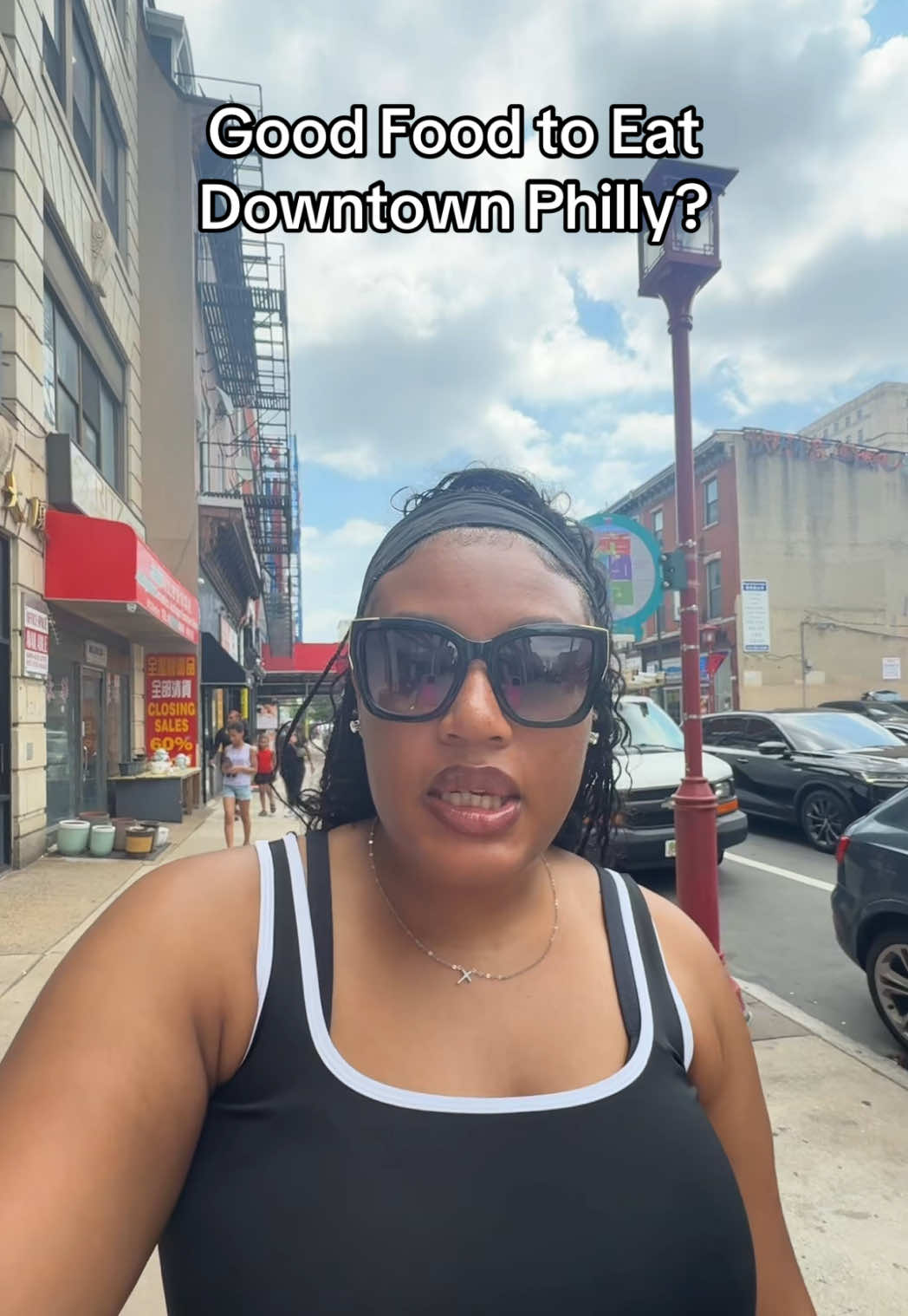 @churchgirl.chels