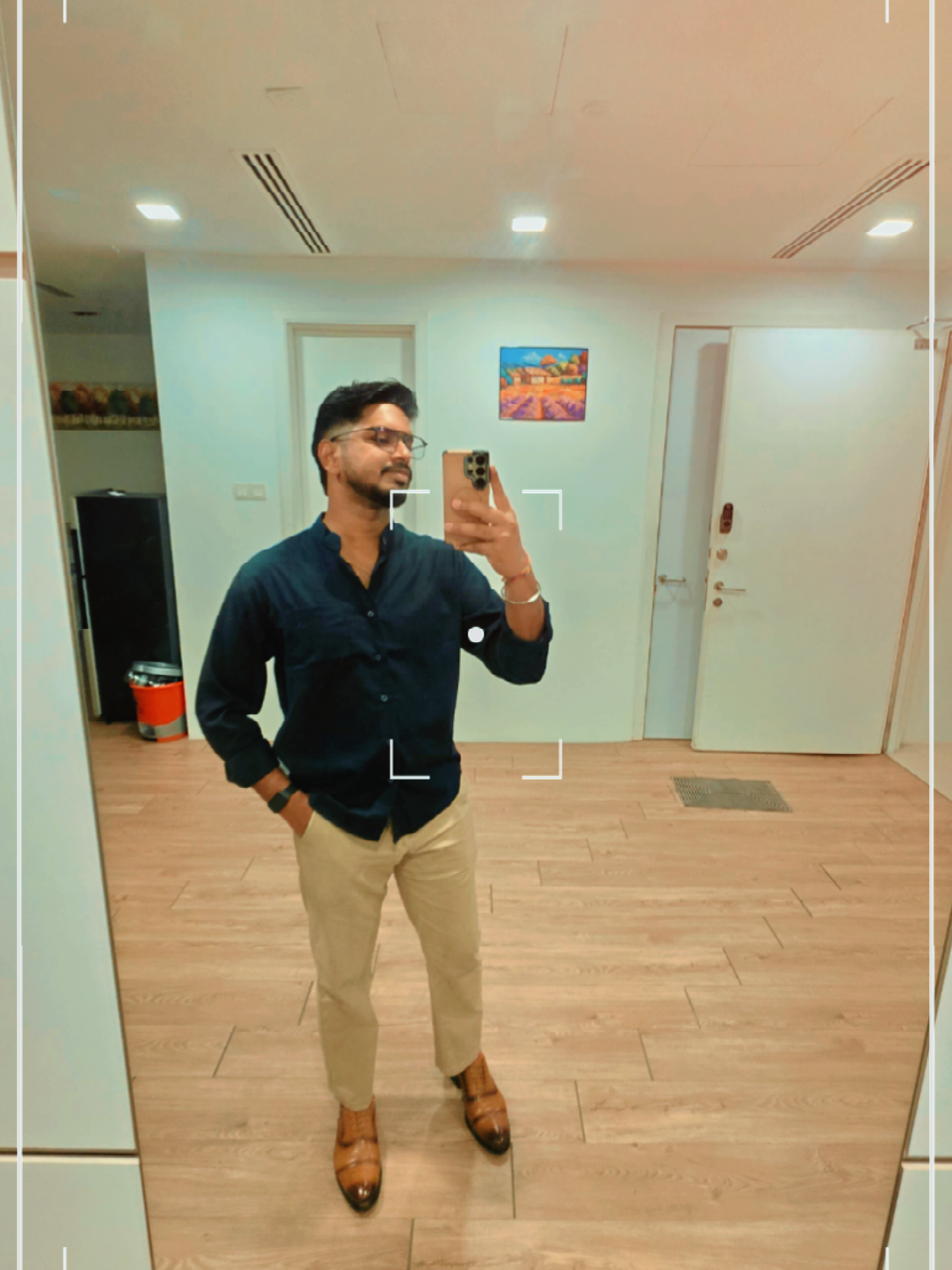 @PRAKASH RAMKRIS