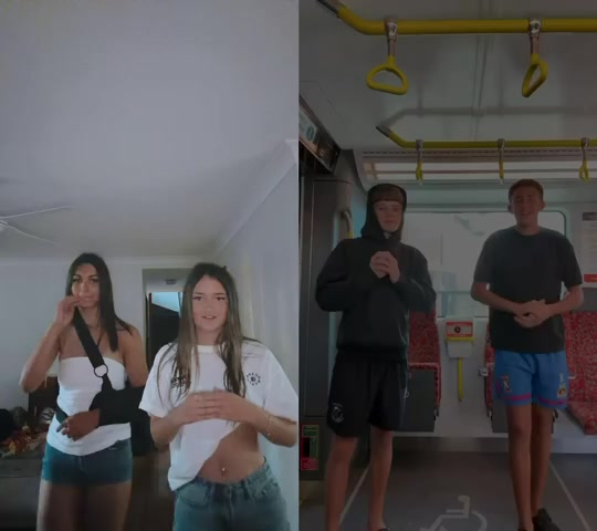 @Pt2