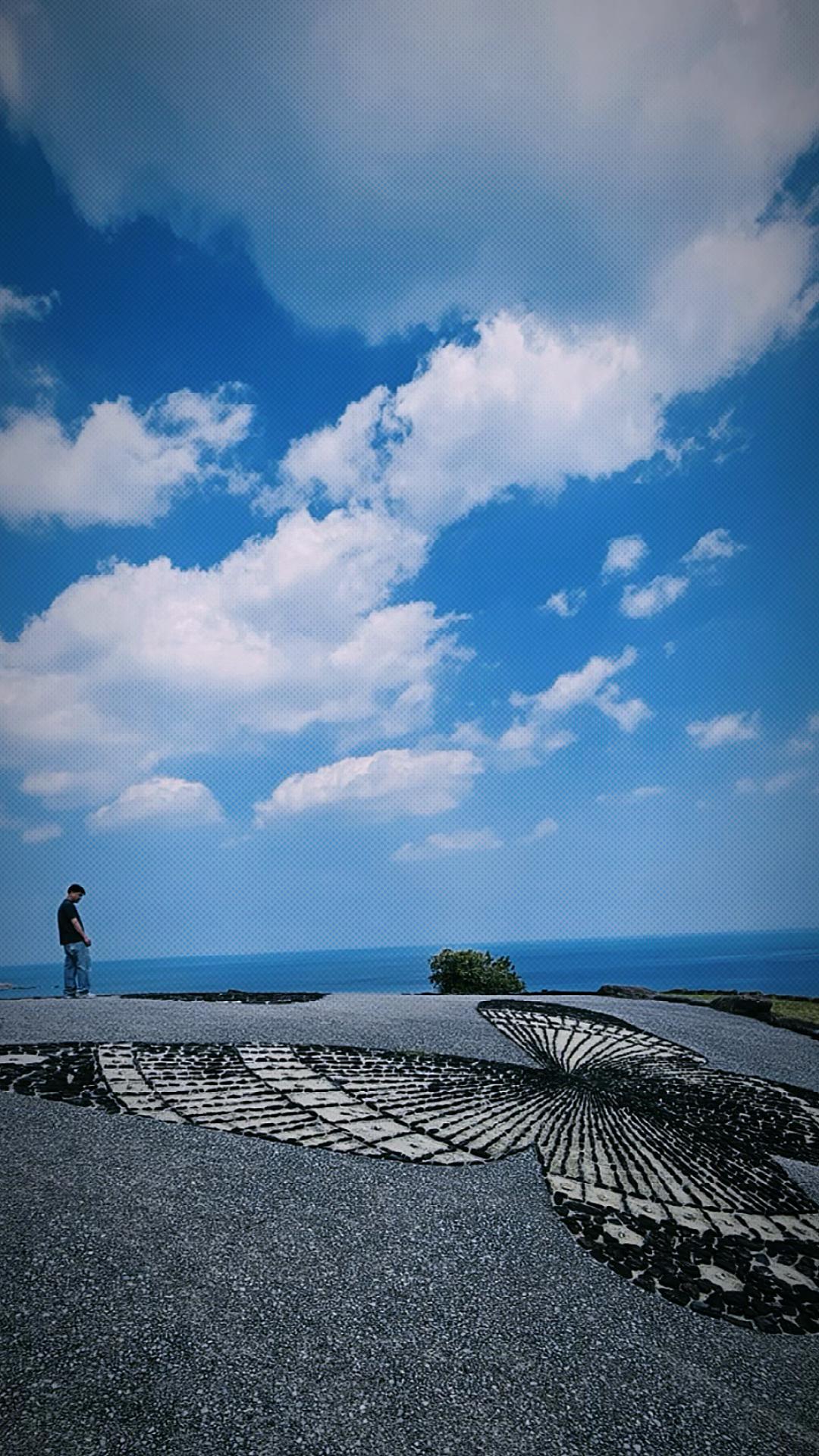 @SUBHA🇳🇵🇬🇧🧿🧿