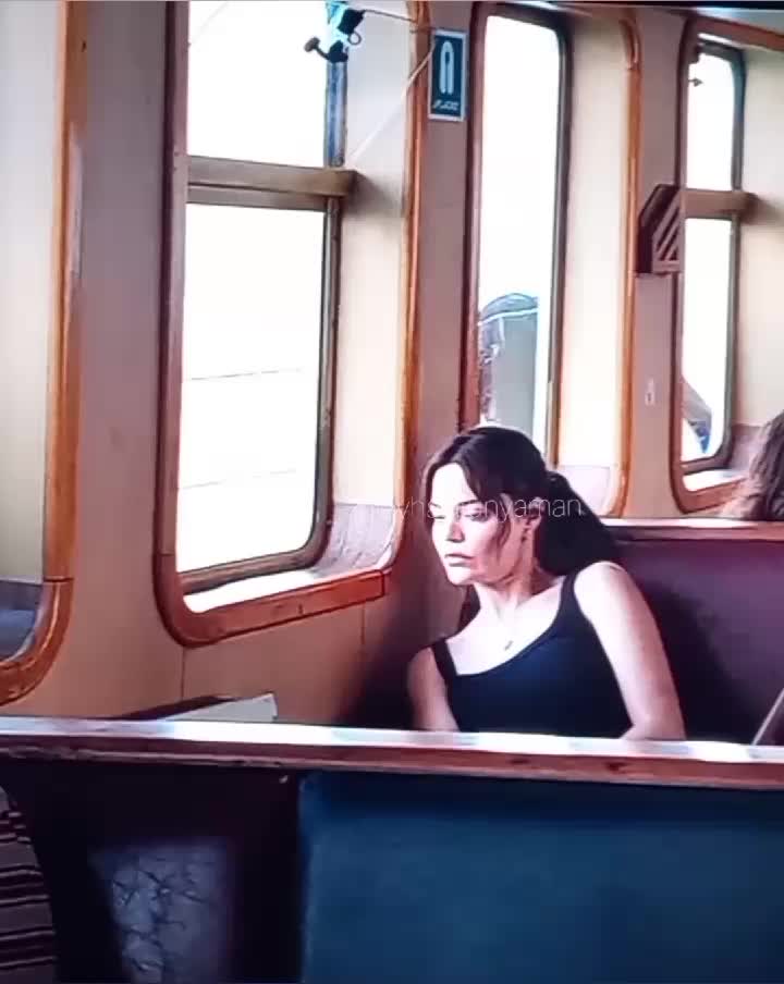 @Hilal Altınbilek