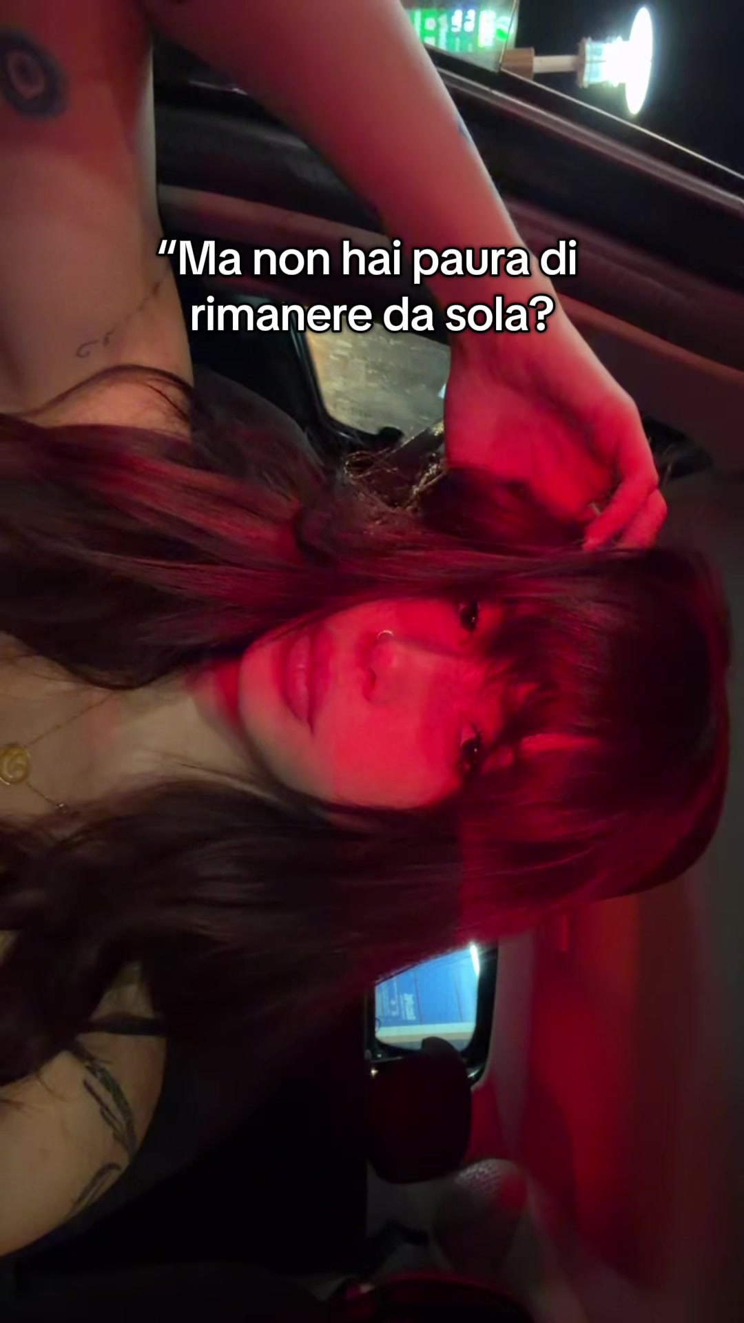 @Ludovica Salibra