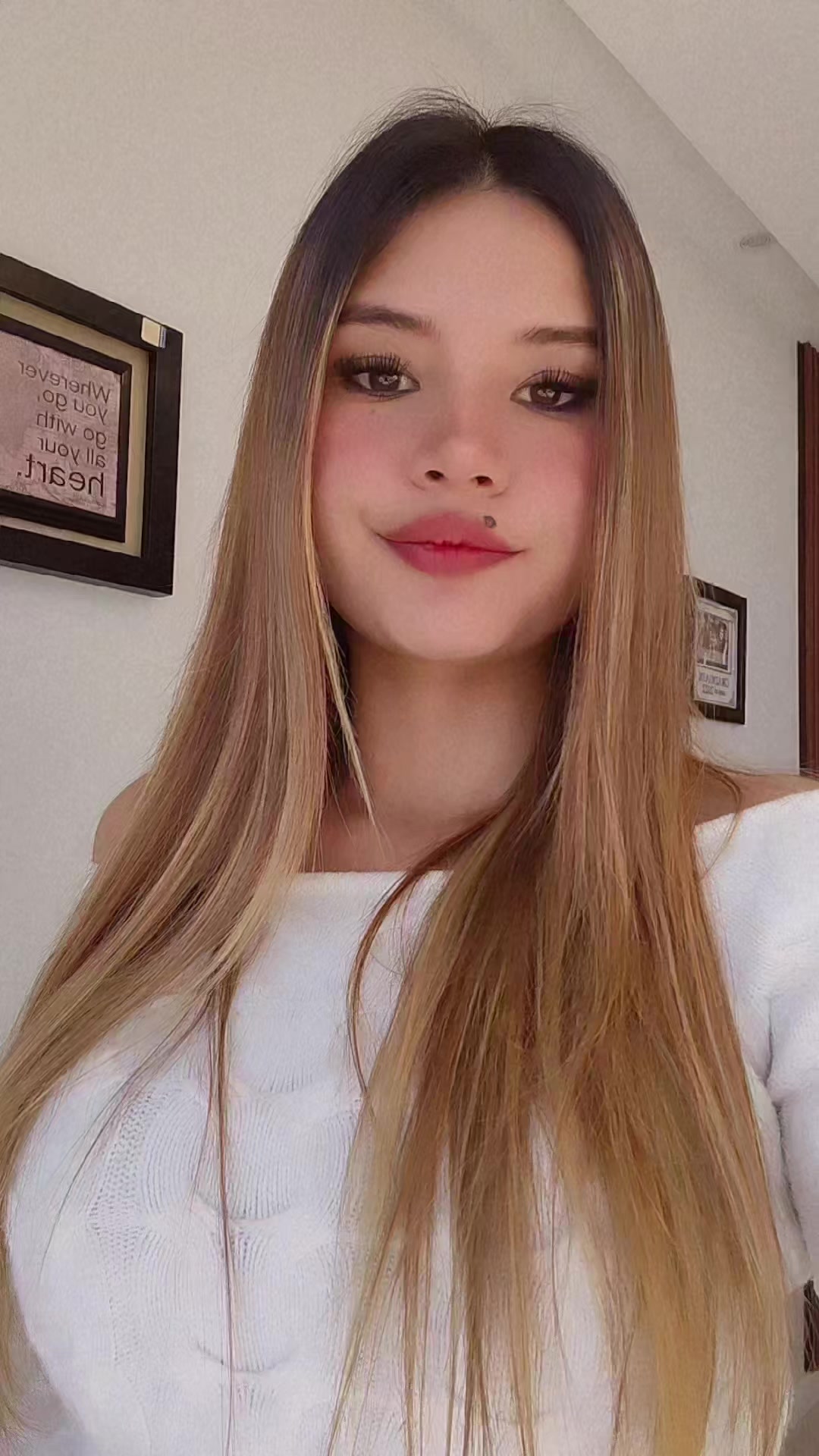 @J ♡