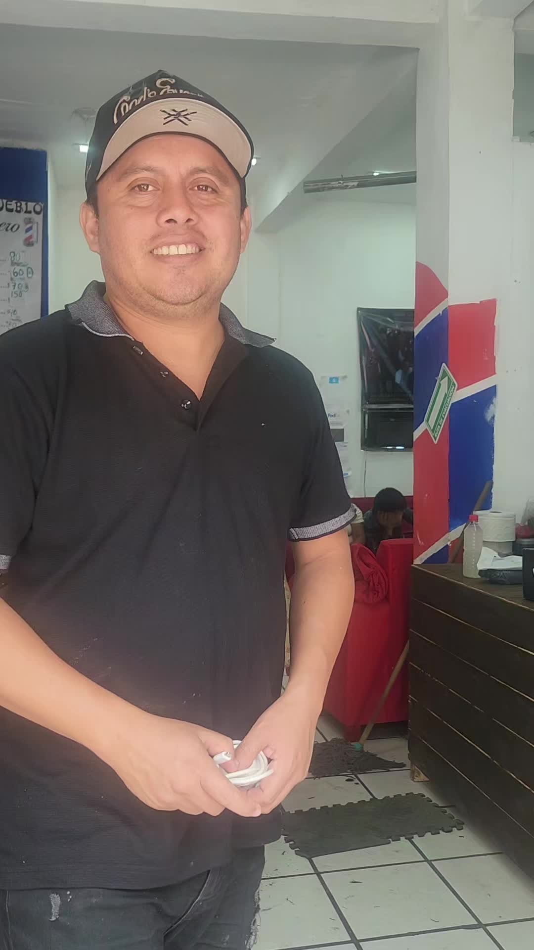 @siltepec sv