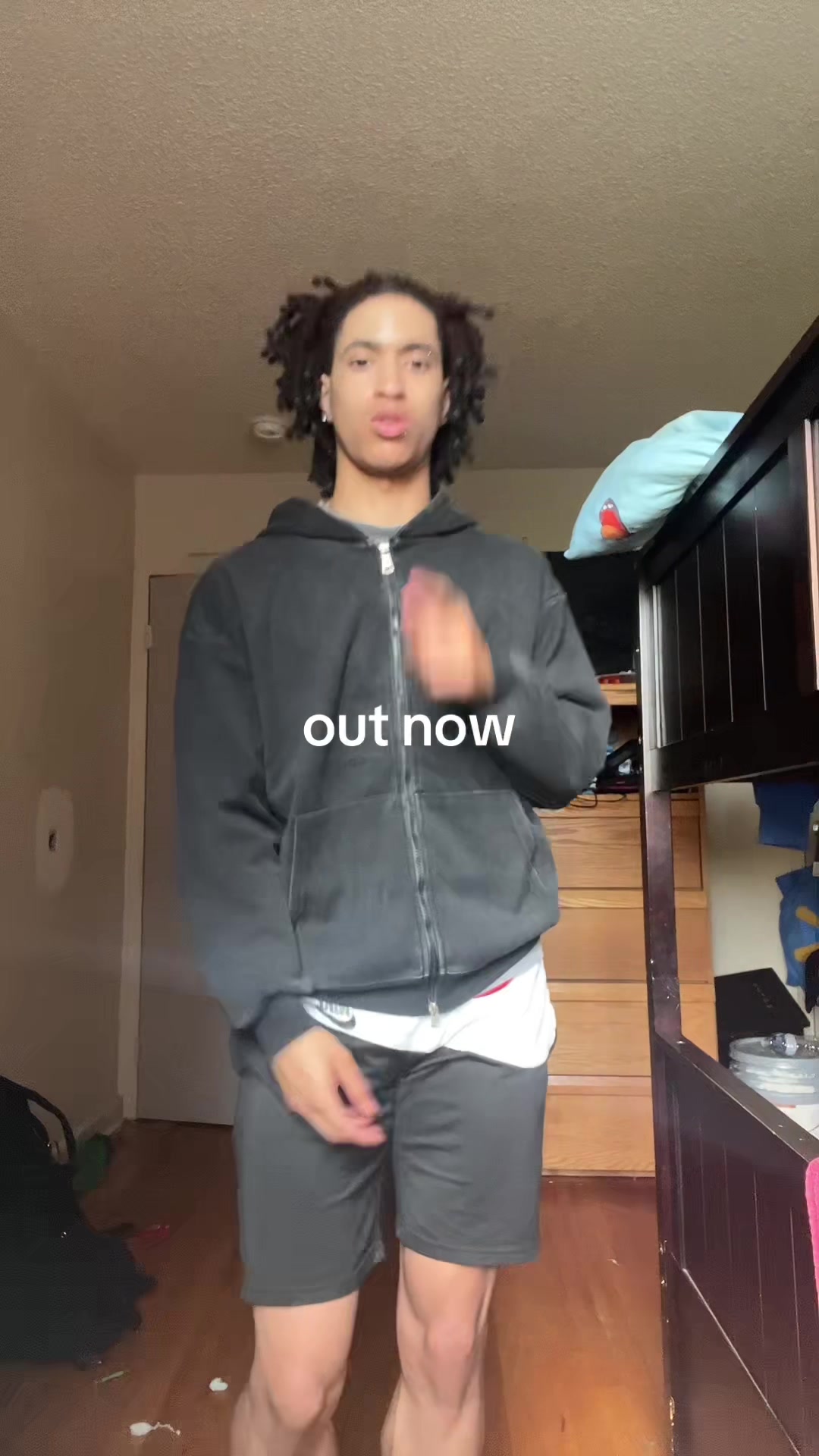 @qnetake