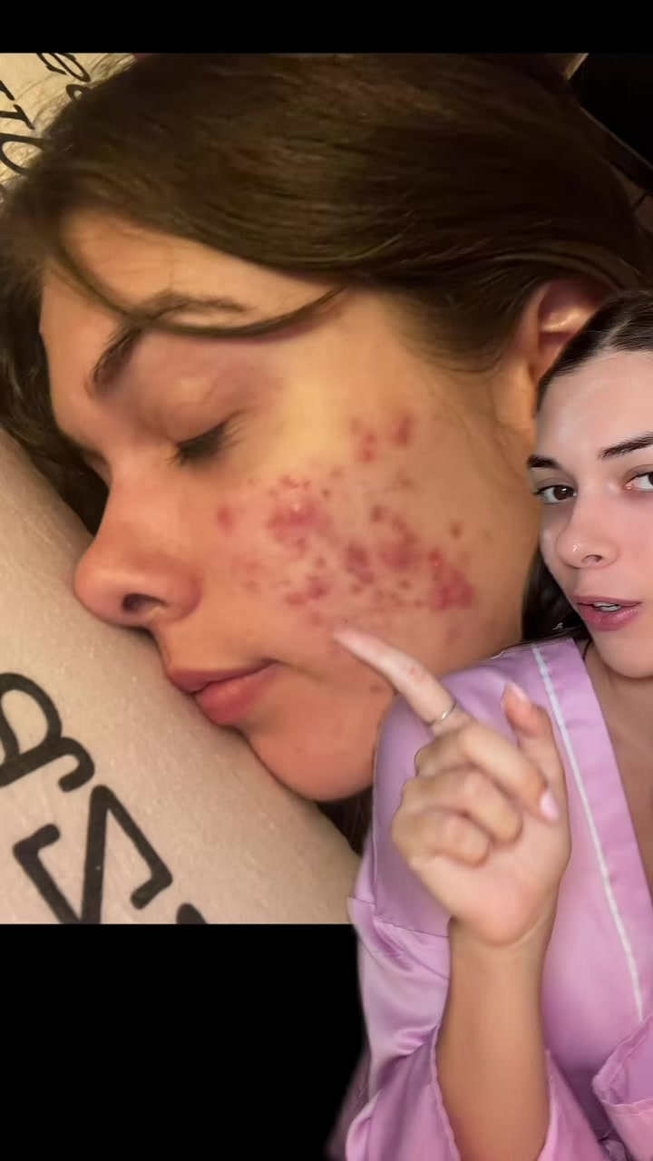@Laura De Fabrizio