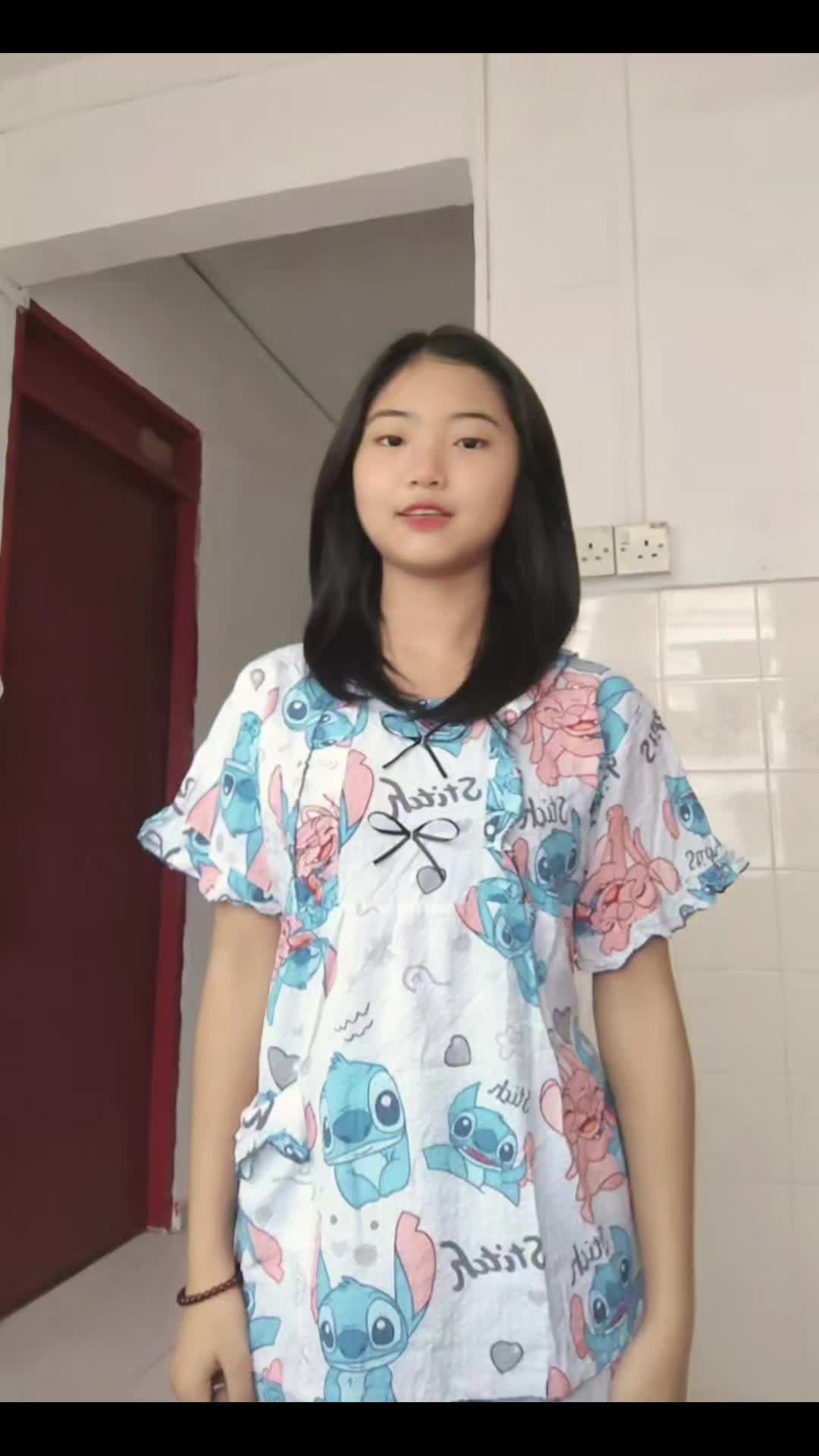 @KK