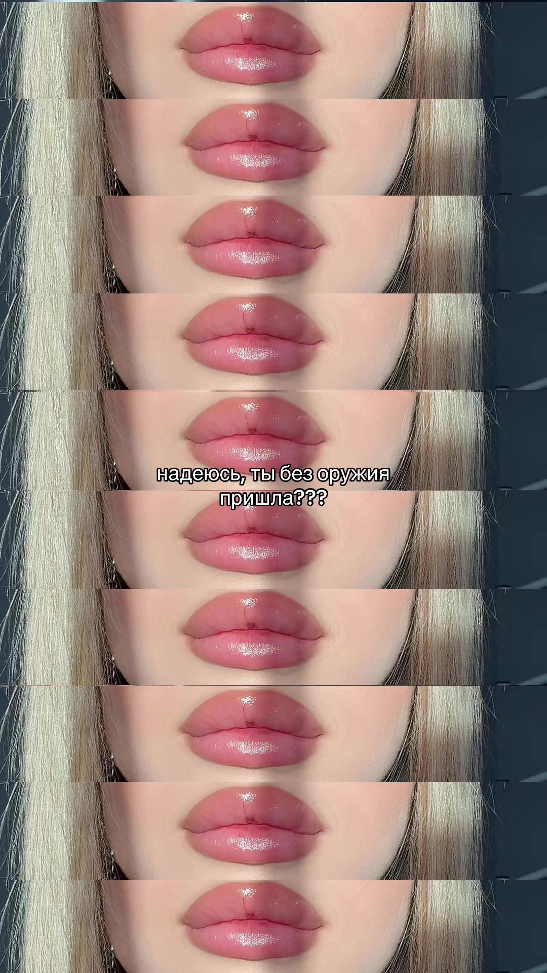 @тгк:tsybany