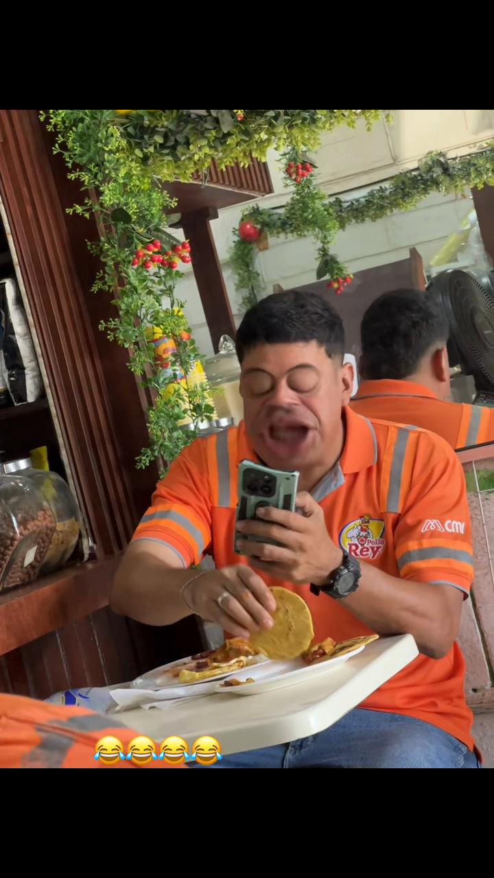 @🫡El padre de todos1️⃣😎🦖