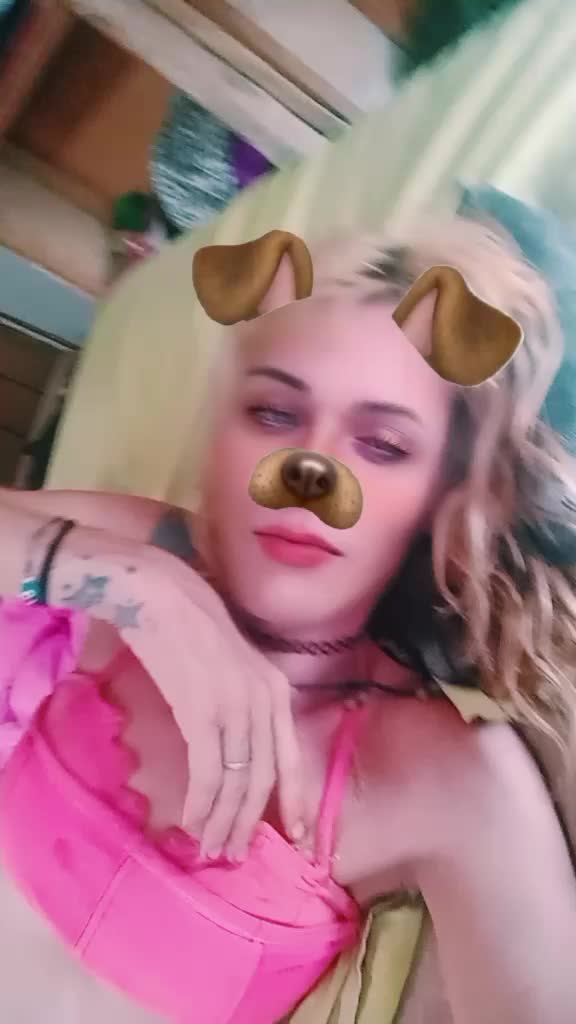@cindi 123