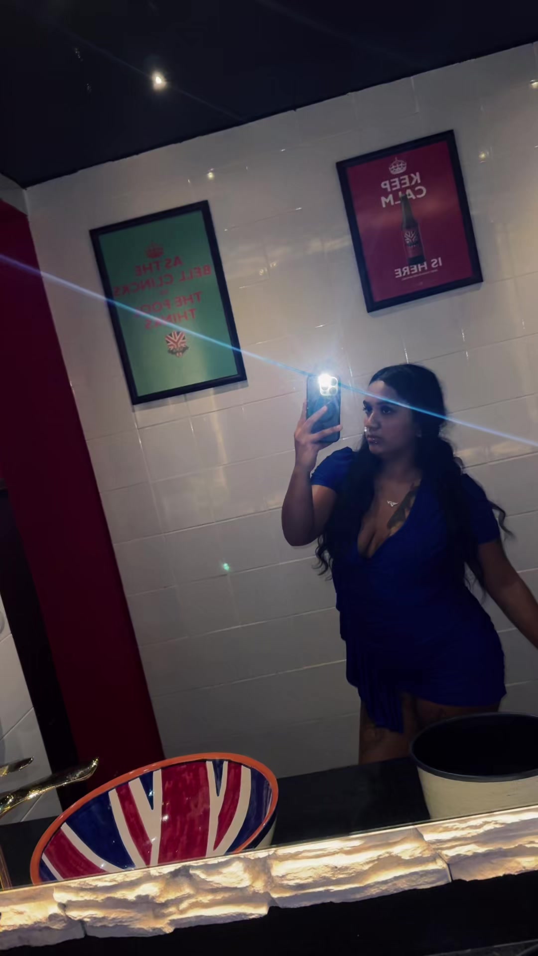 @Lizy Torres🌙🌸🫦🩷🍒