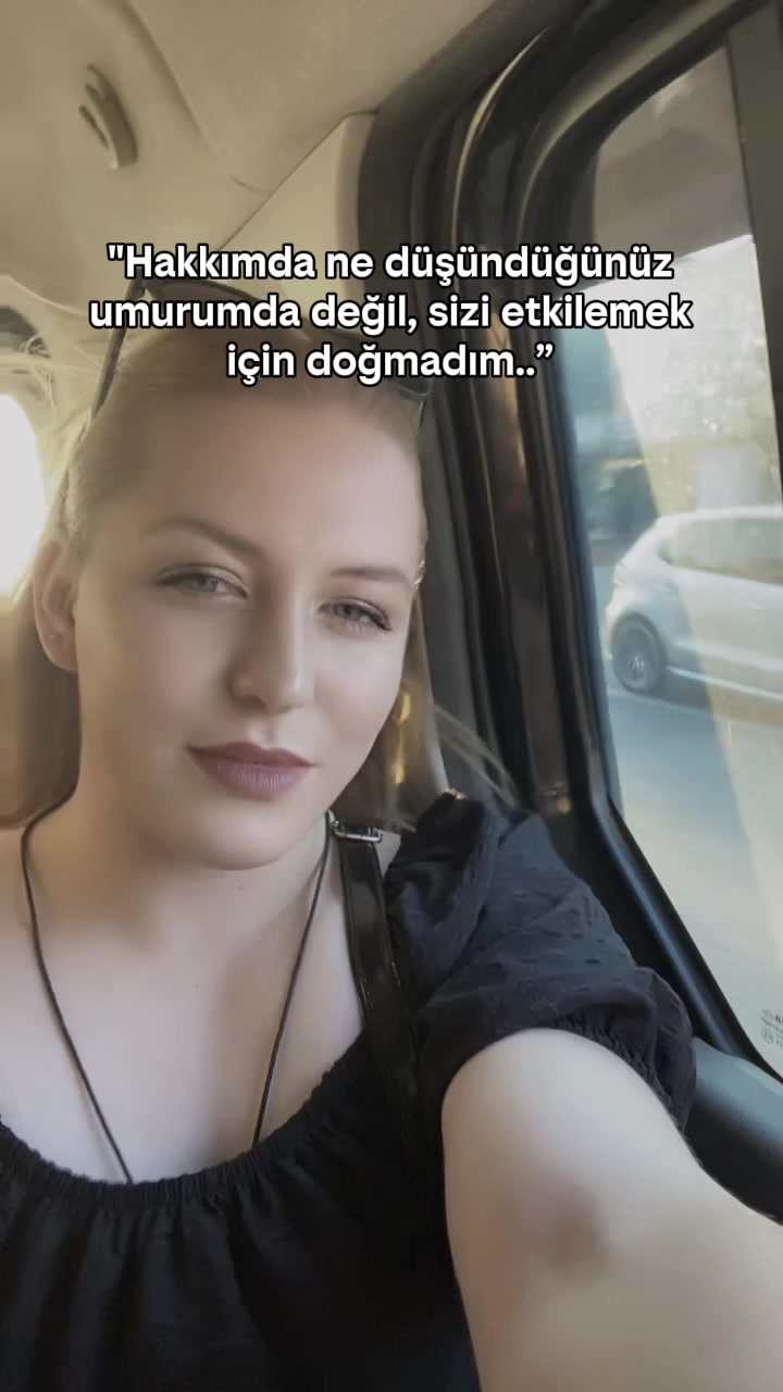 @selayna55.55