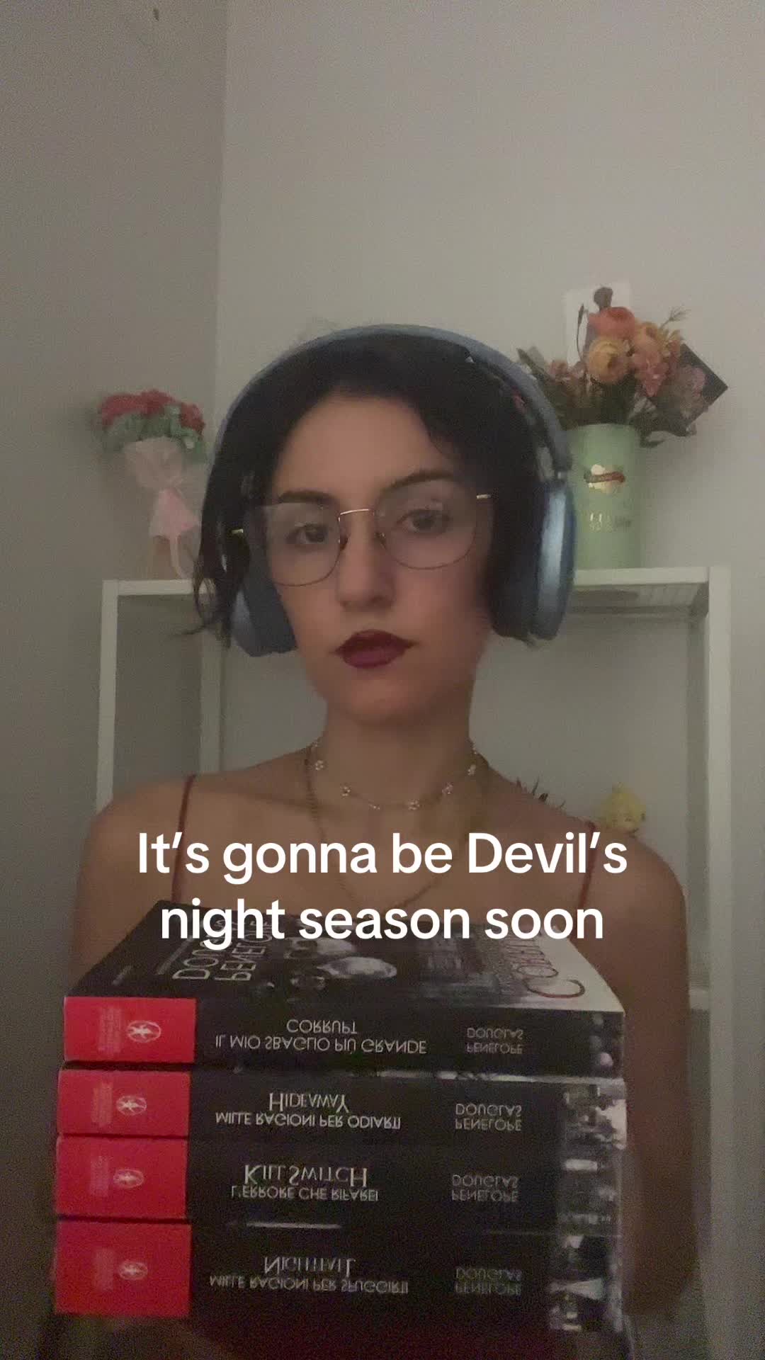 @feliciareads🐍📚