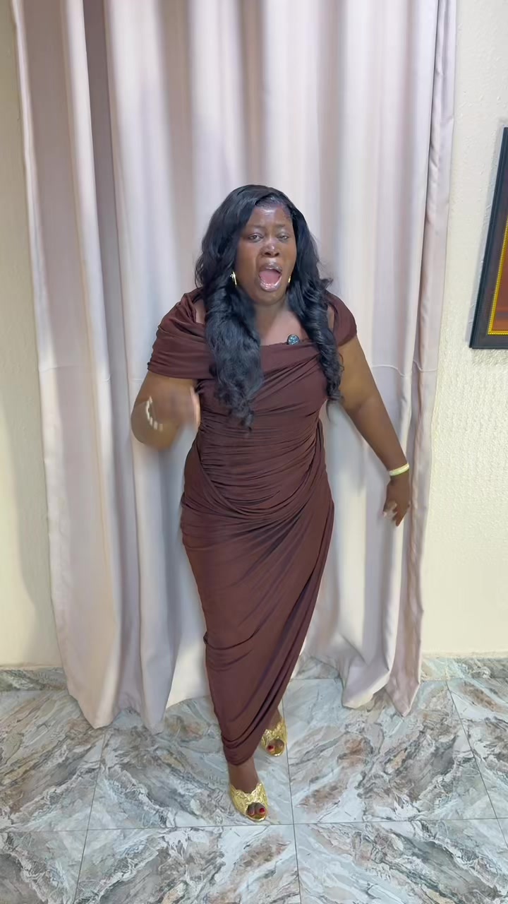 @HOUSEOFASOOKE