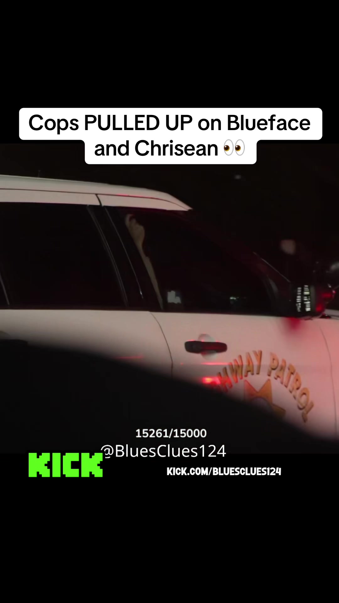 @Onlyclipin