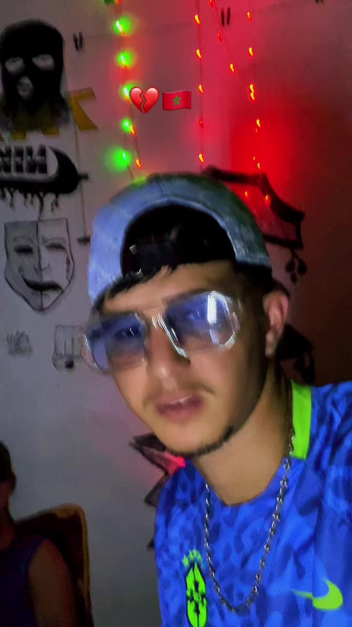 @patrick__wns