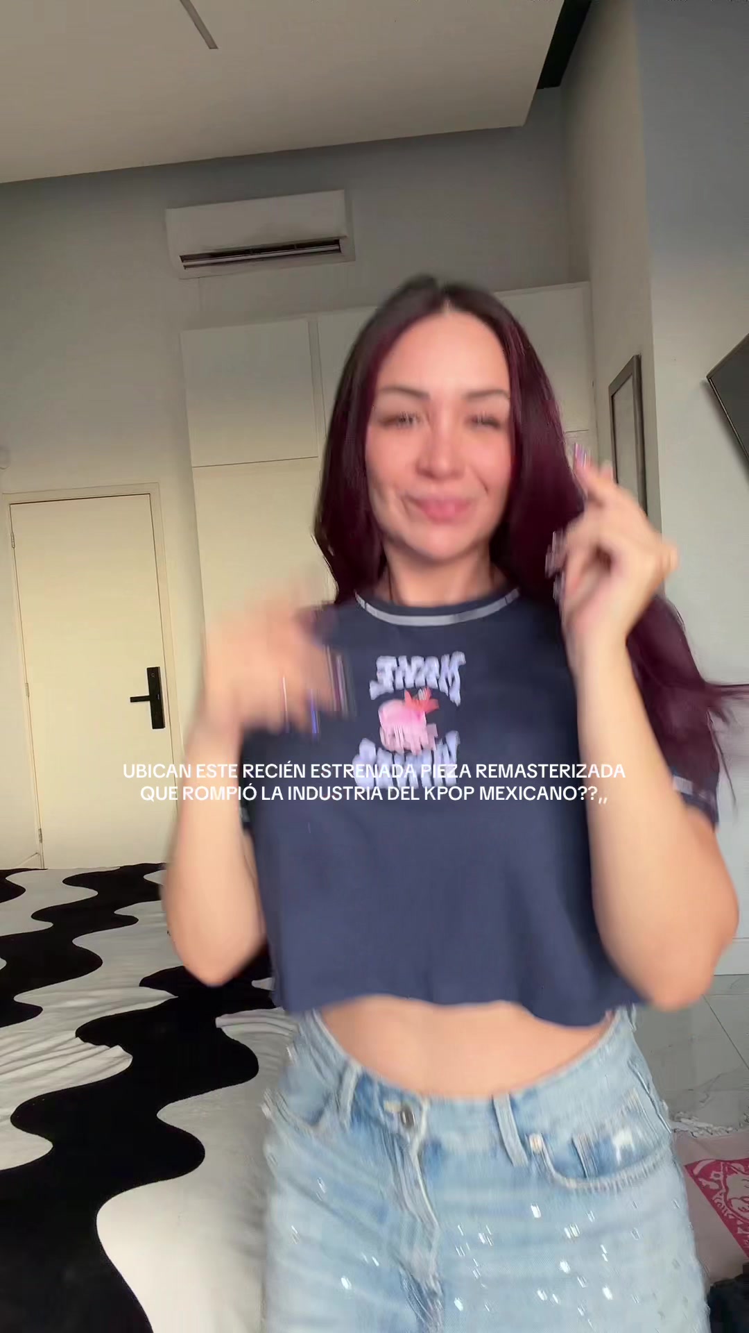 @Daniela Rodrice