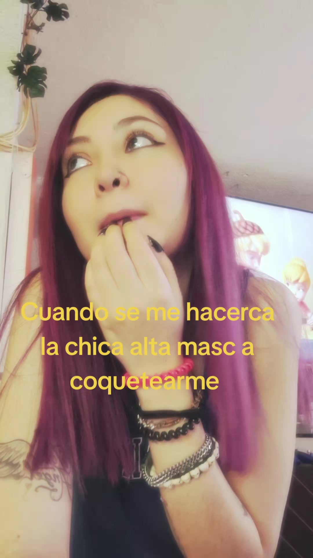 @la jaimiko𝔵'𝔬🏳️🌈
