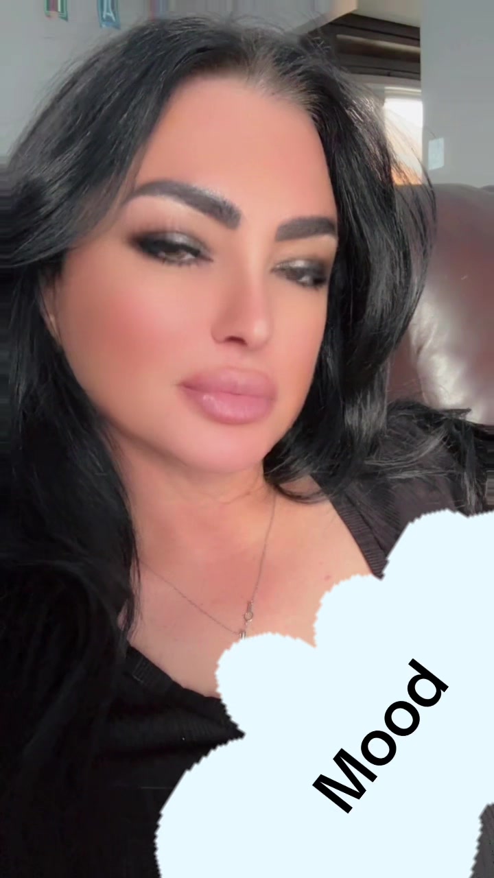 @Samira.A