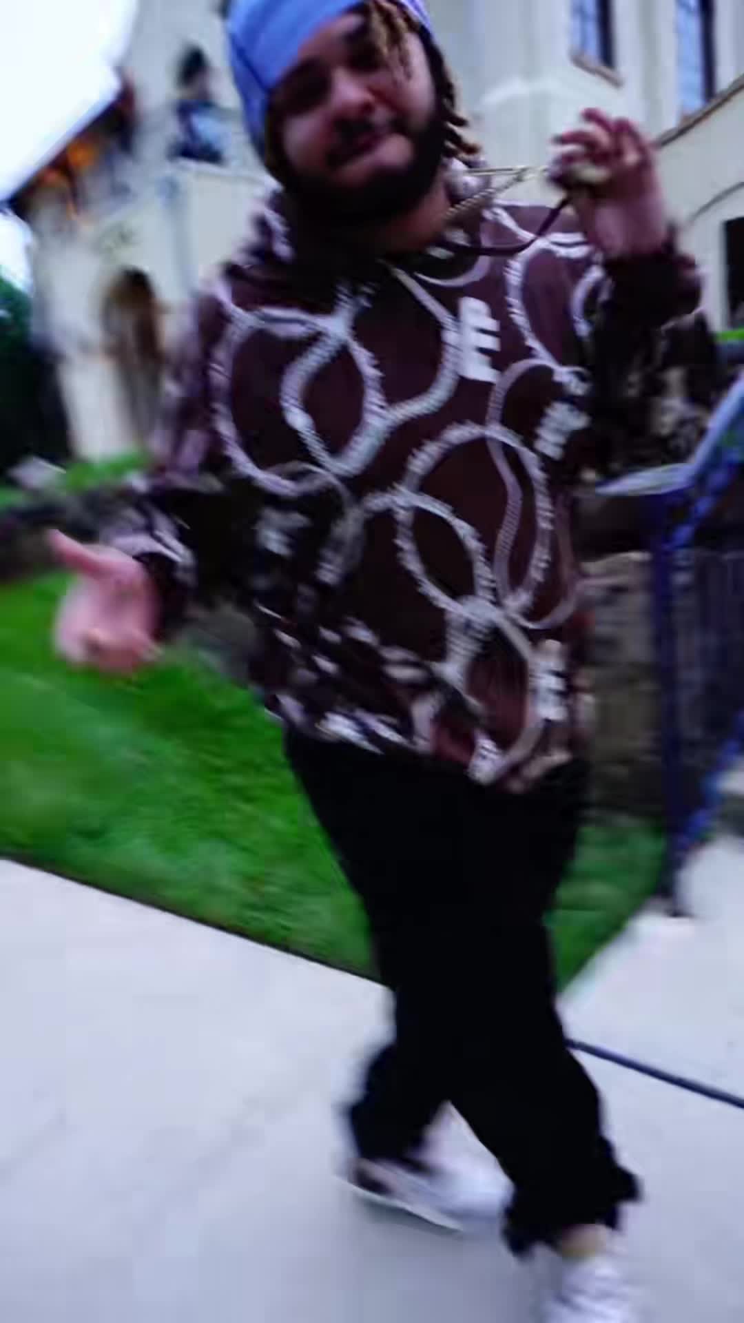 @CHILLBROIDK