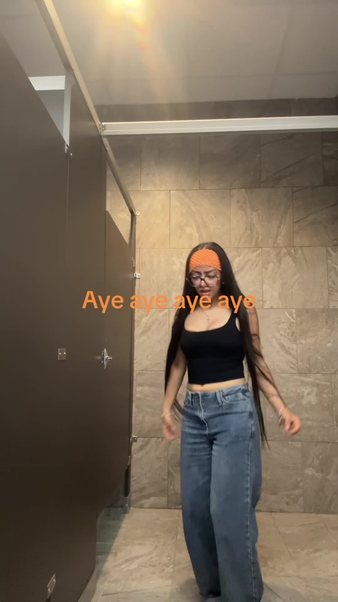 @️ximena🌸