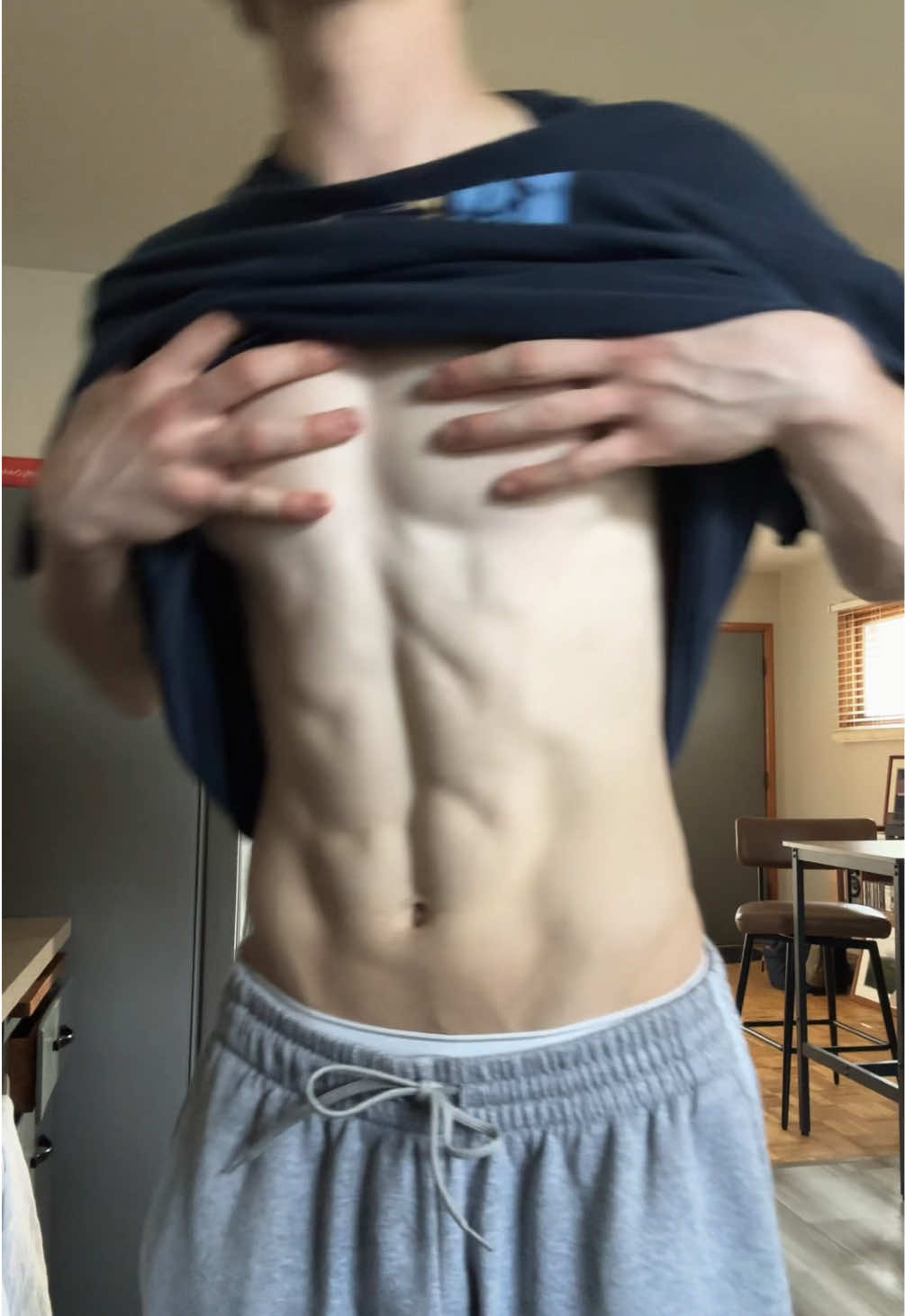 @ryebread