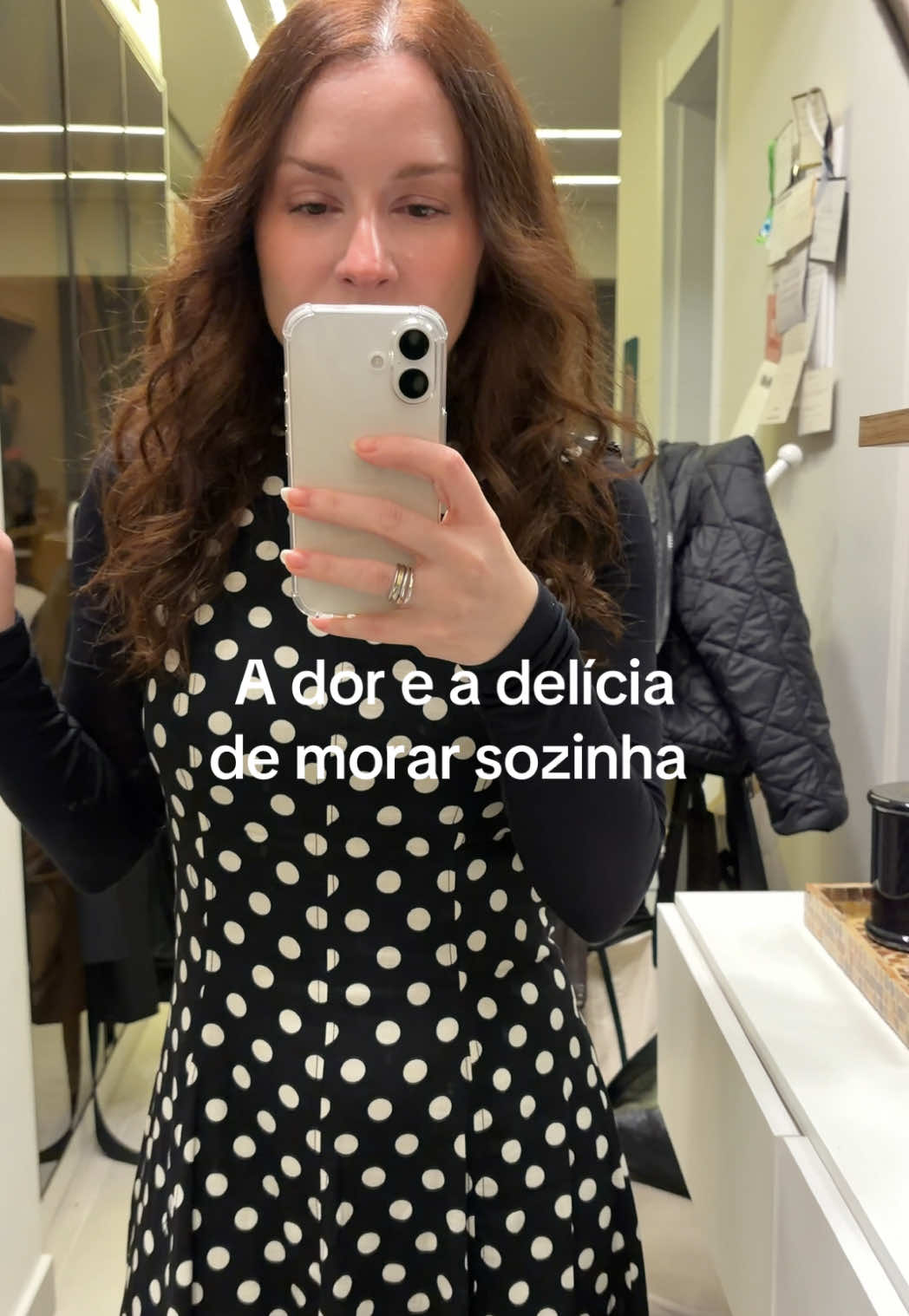 @Bela Schubert